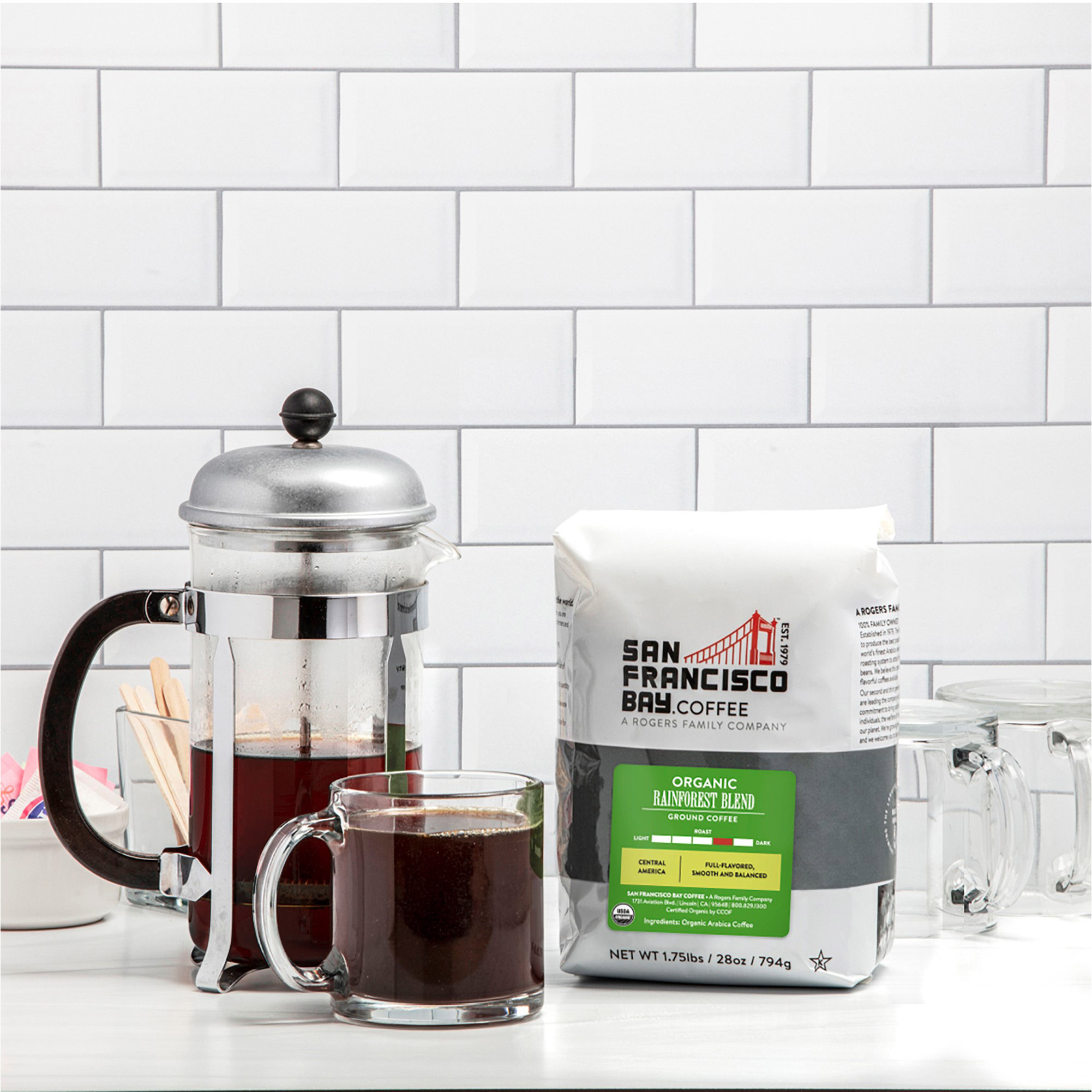 Enlarge Product Preview 2