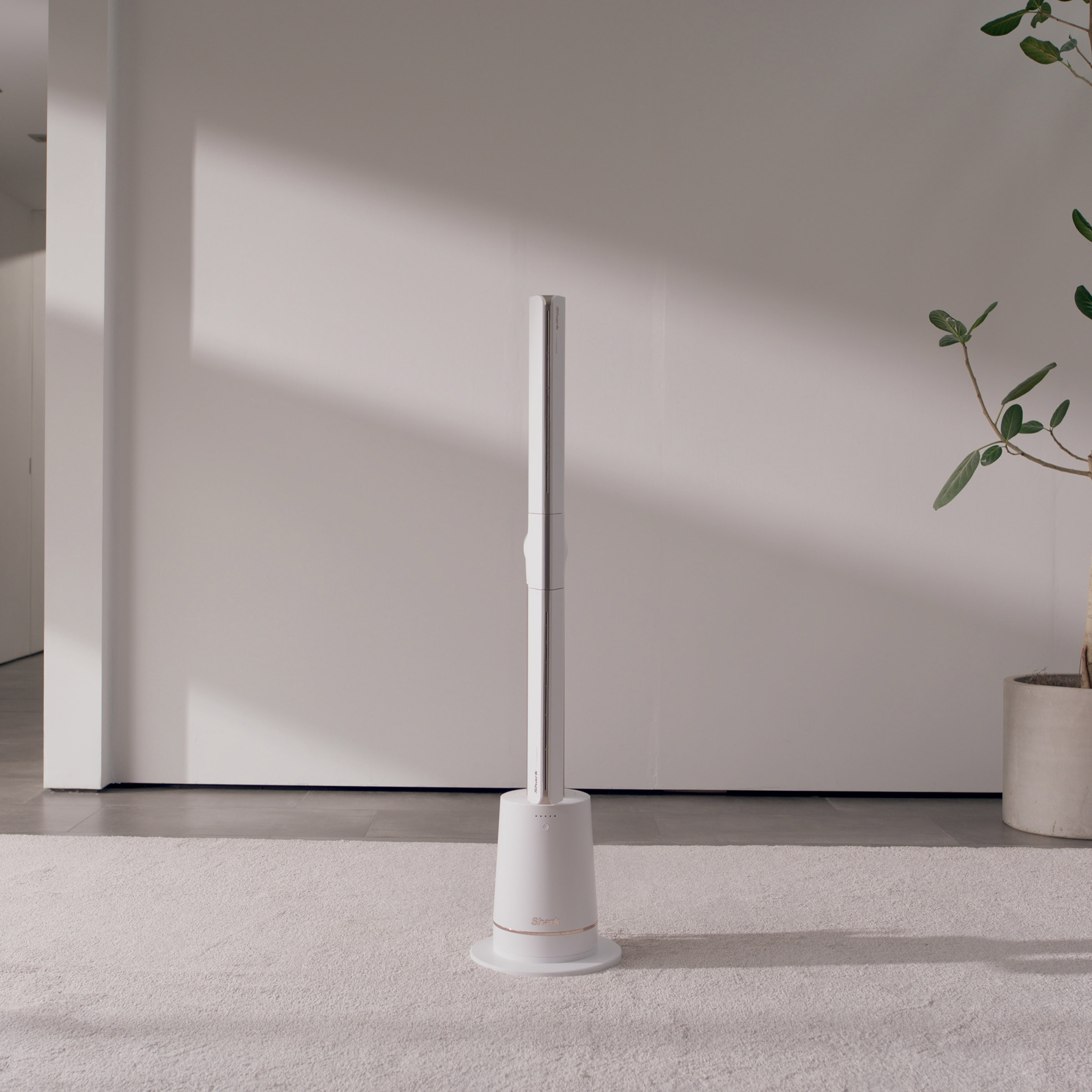 Enlarge Product Preview 9 Successfully Enriched by automation Job.