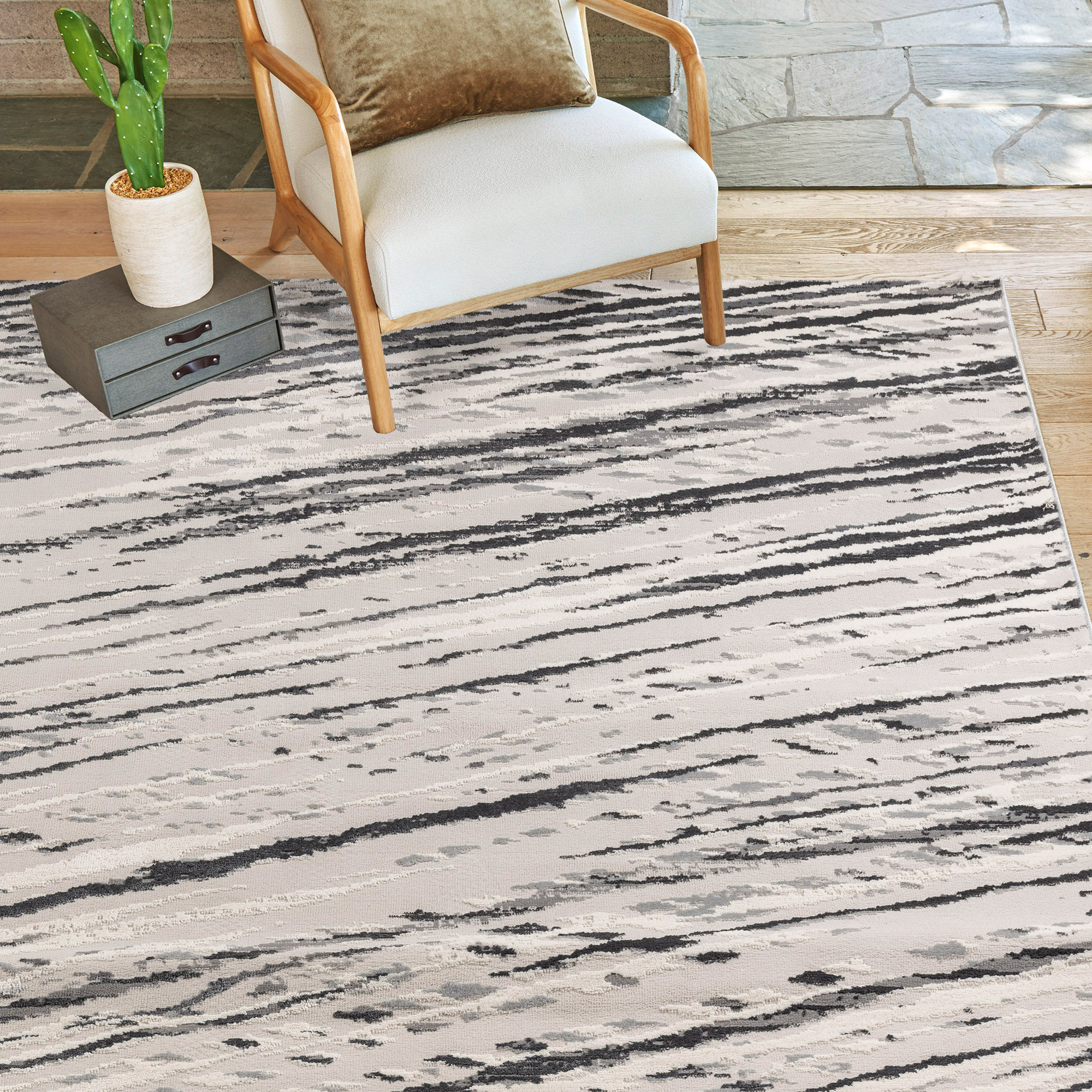 Enlarge Product Preview 2