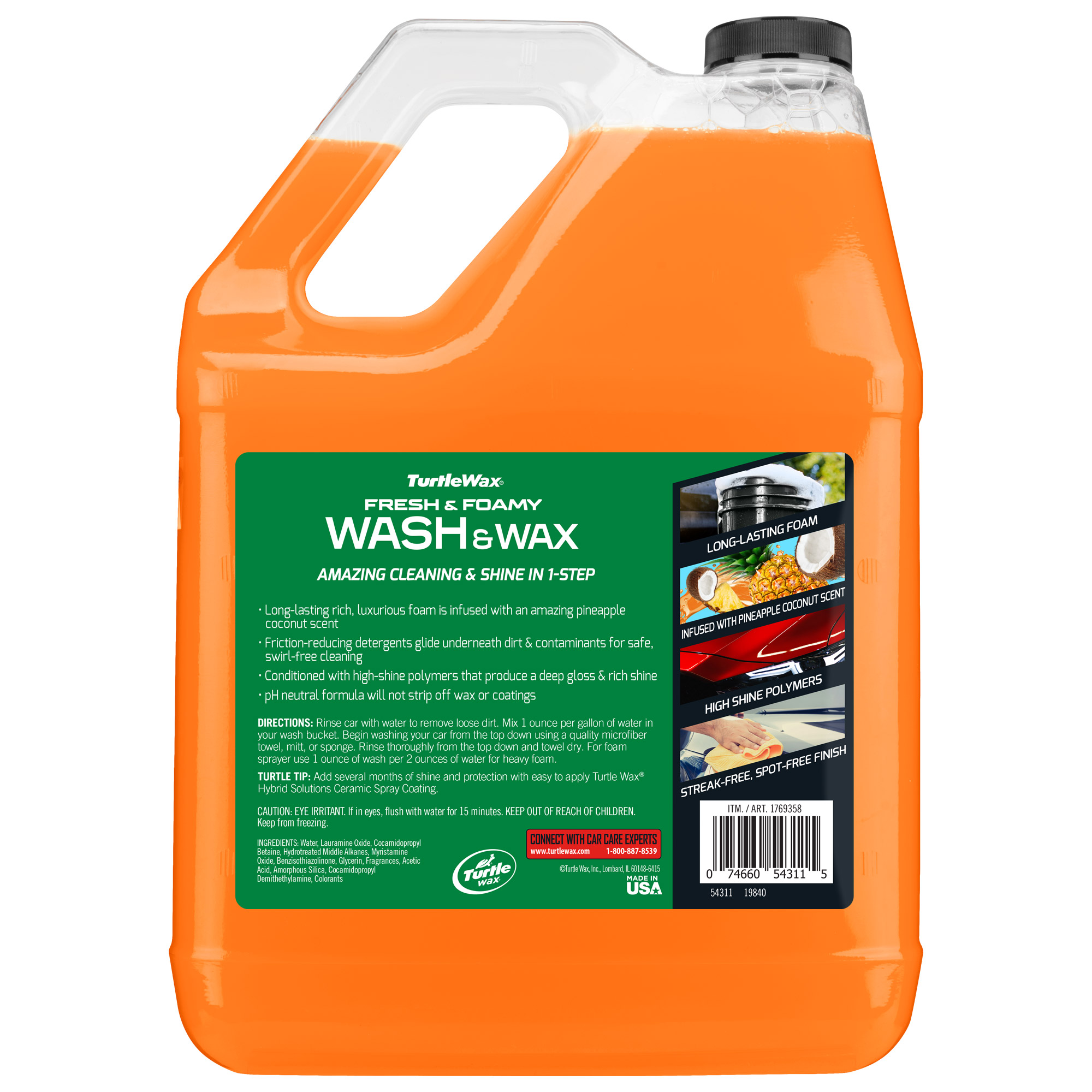 Enlarge Product Preview 2