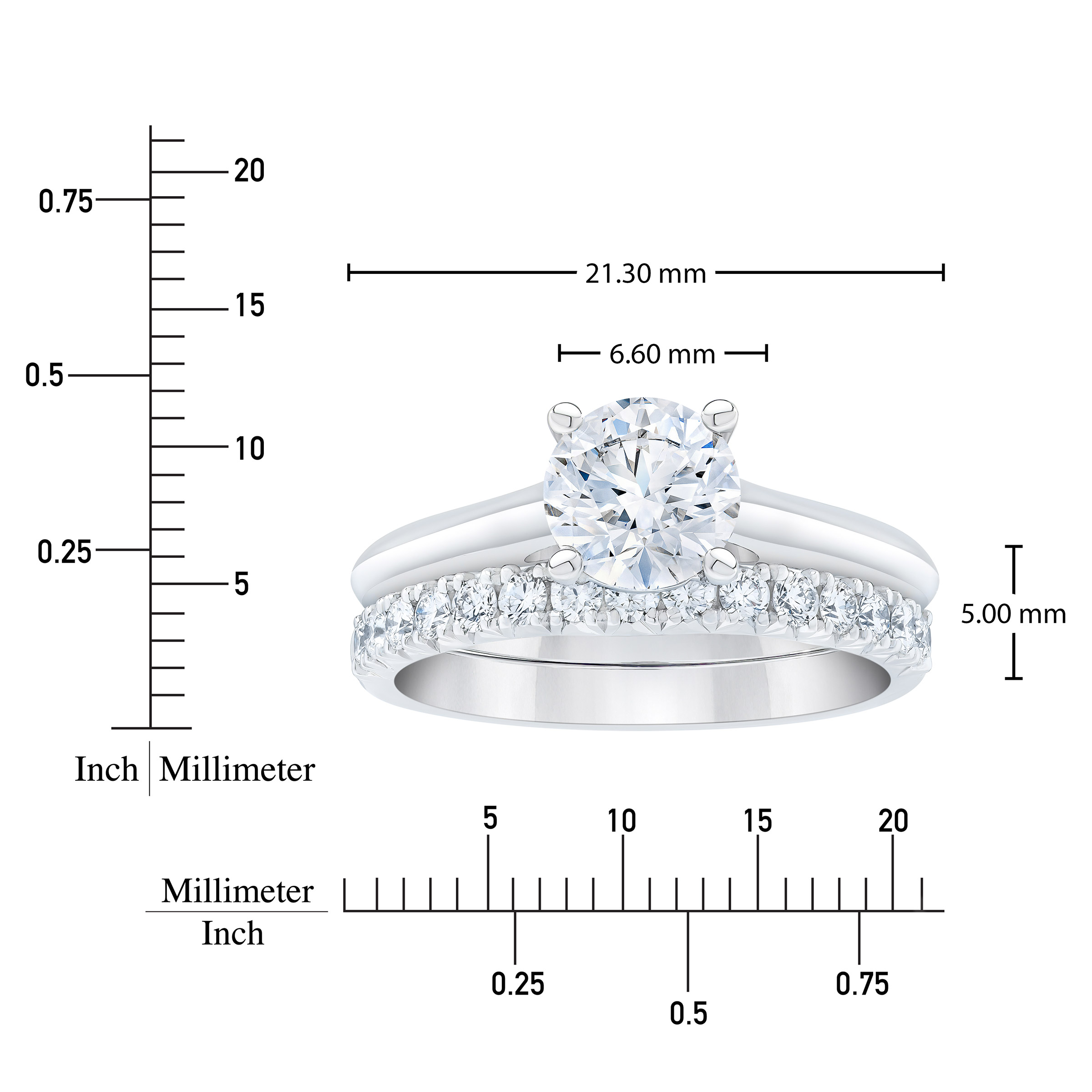 Enlarge Product Preview 4 Successfully Enriched by automation Job.