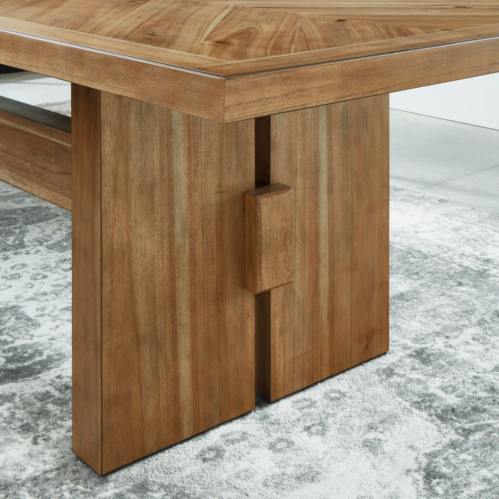 Enlarge Product Preview 4