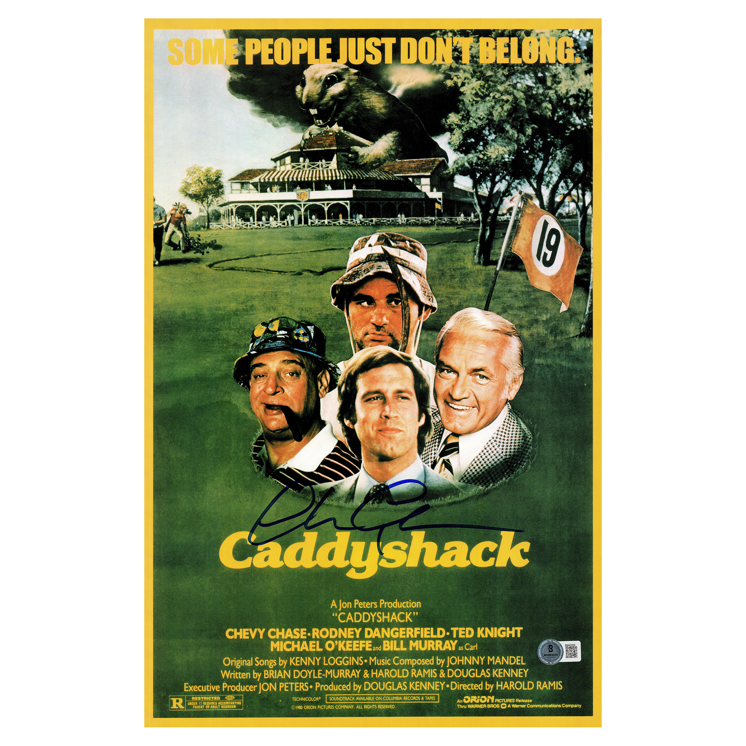 Enlarge Product Preview 2 Successfully Enriched by automation Job.