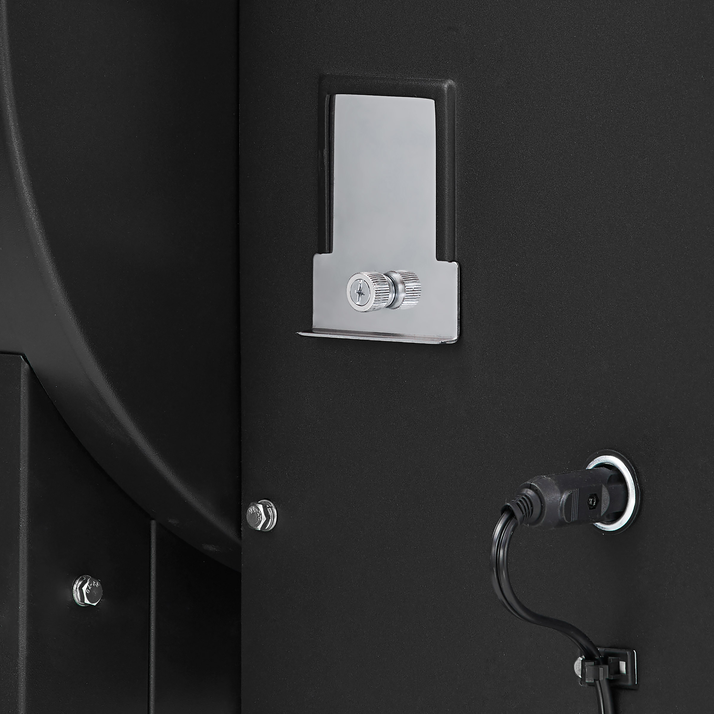 Enlarge Product Preview 4