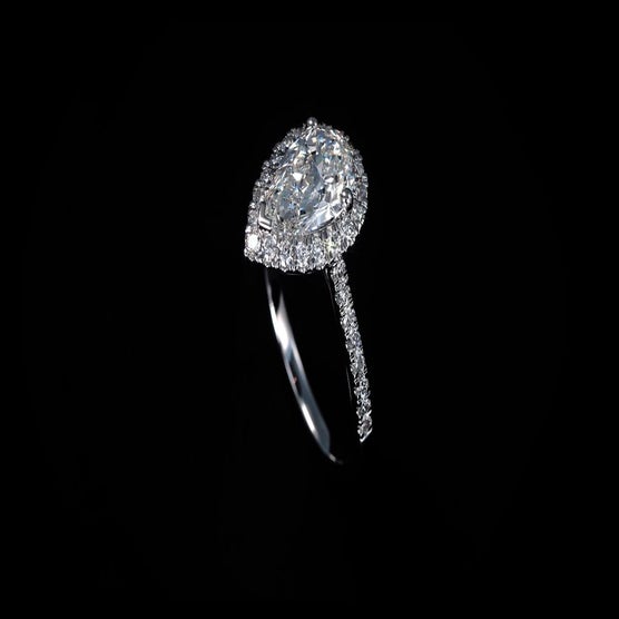 Play Product Video 1