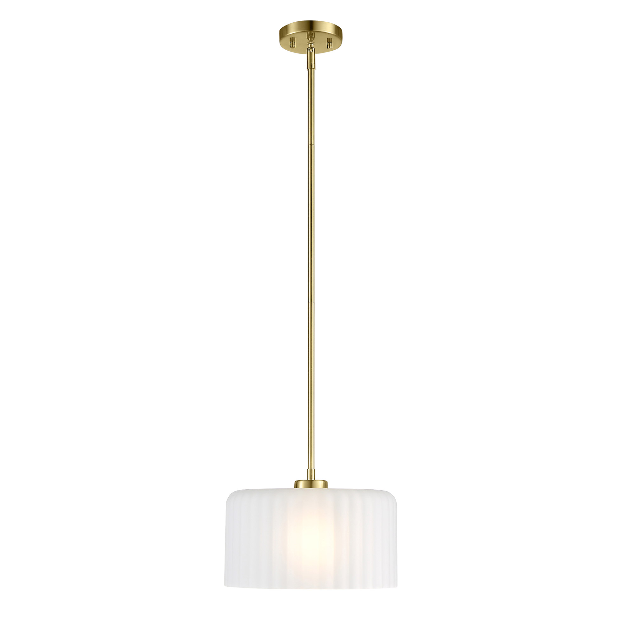 REN Solutions Suzy Pendant Light