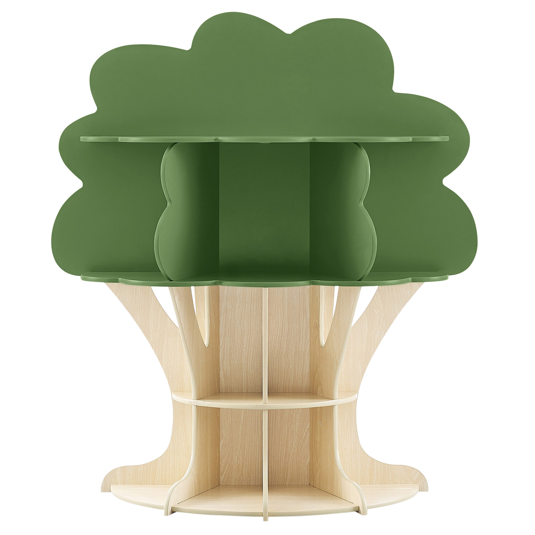 Enlarge Product Preview 5 Successfully Enriched by automation Job.