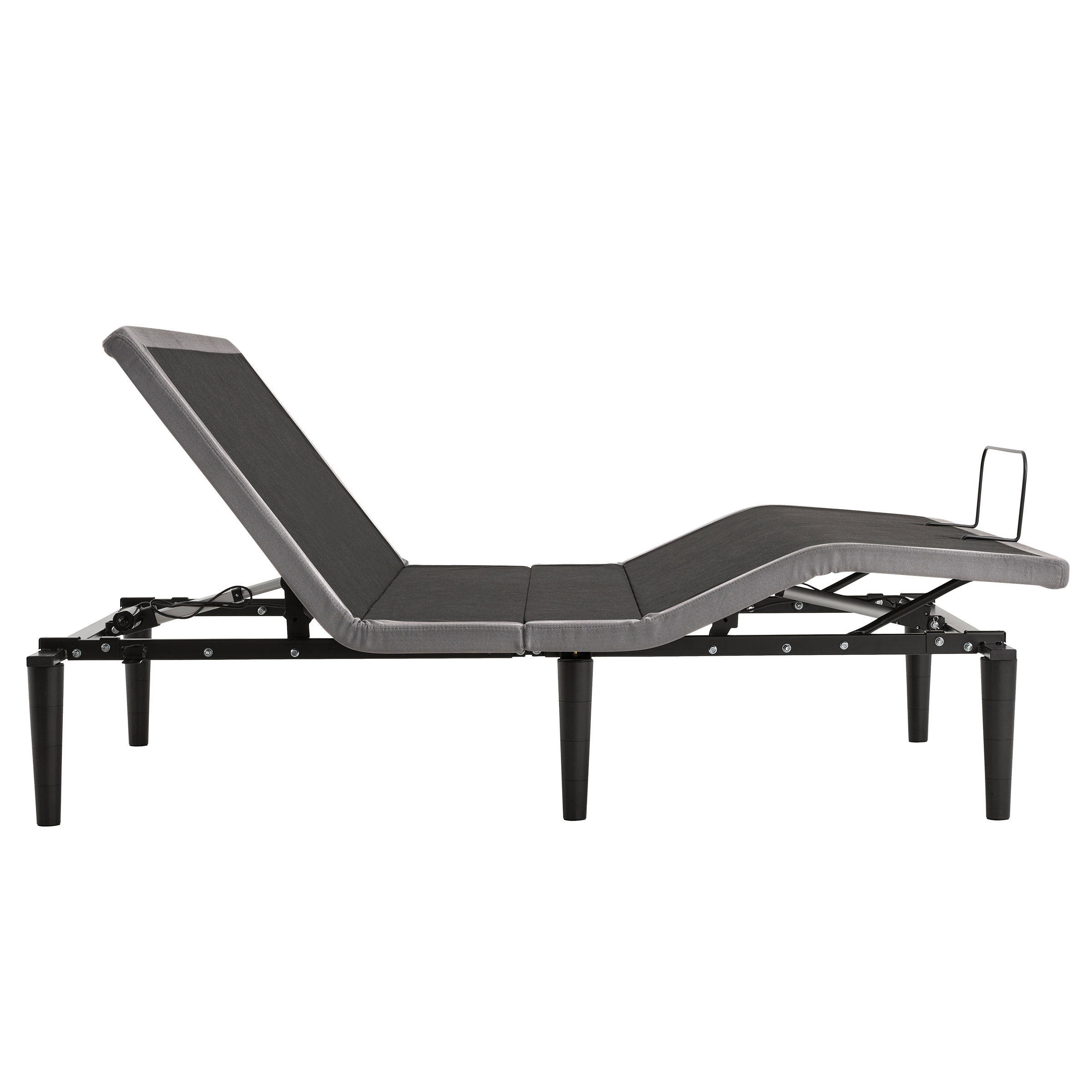 Enlarge Product Preview 6