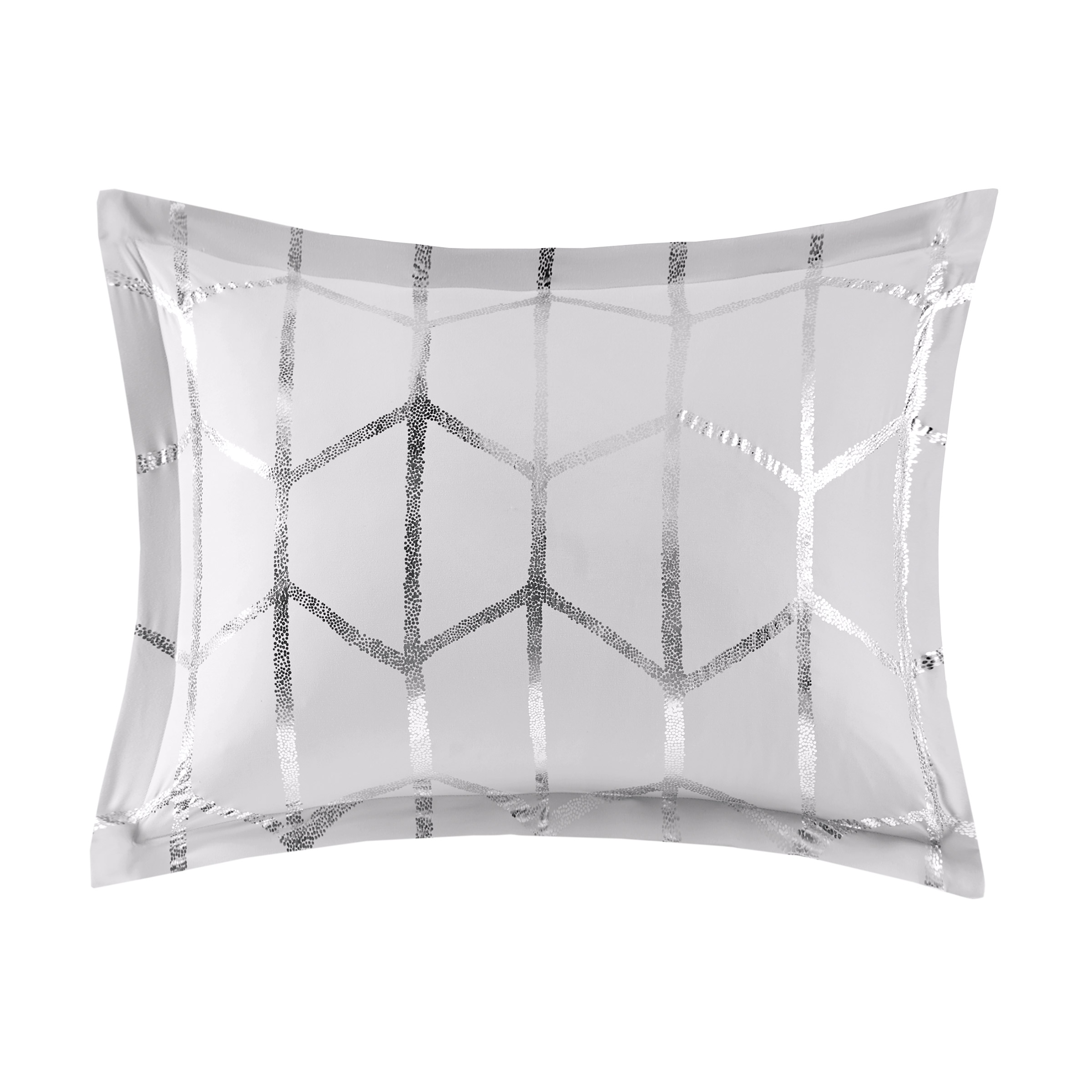 Enlarge Product Preview 2