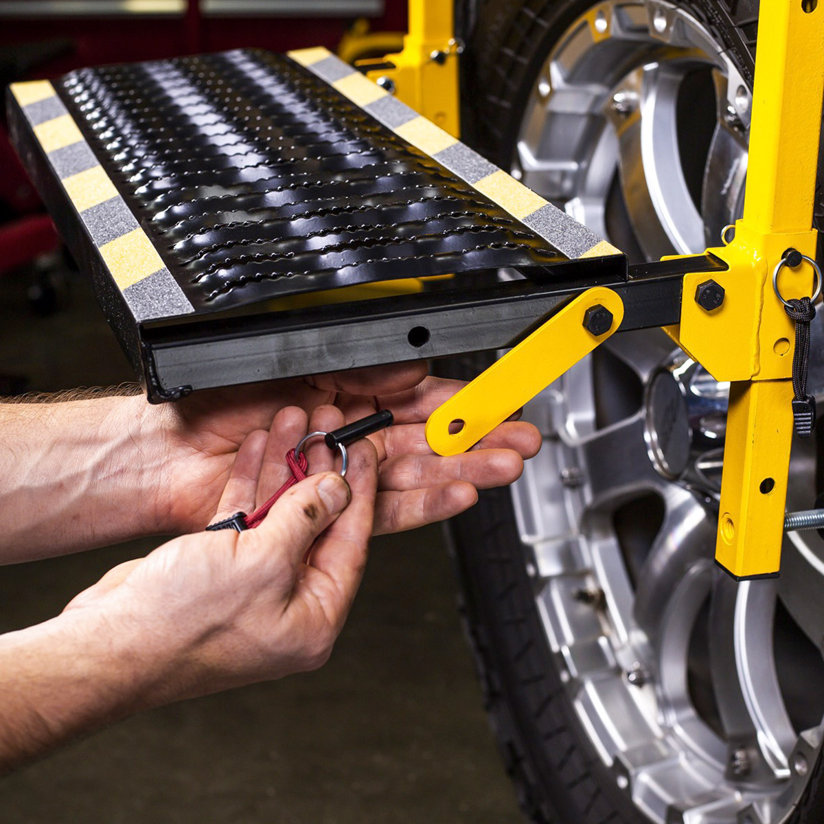 Enlarge Product Preview 3 Successfully Enriched by automation Job.