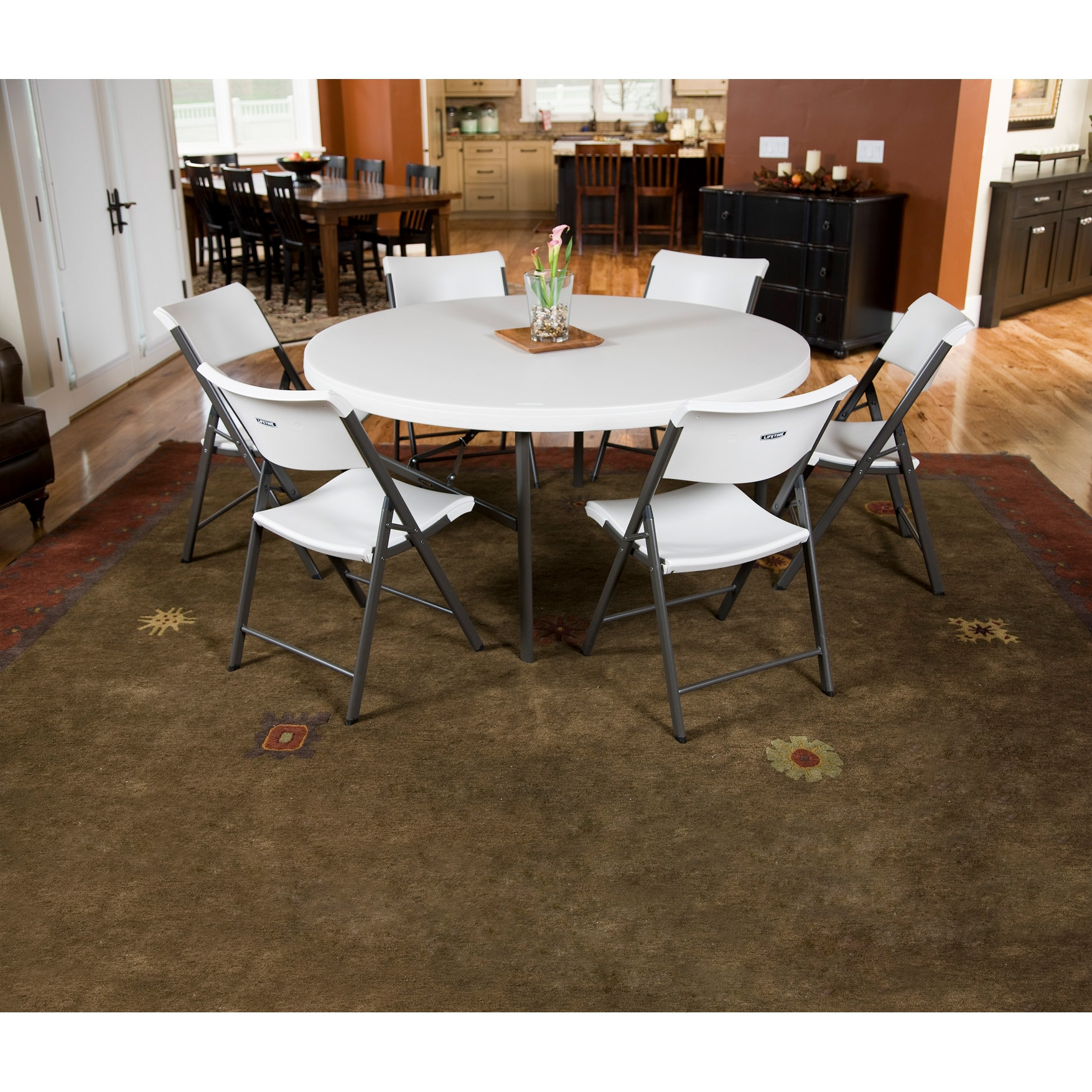 Enlarge Product Preview 4