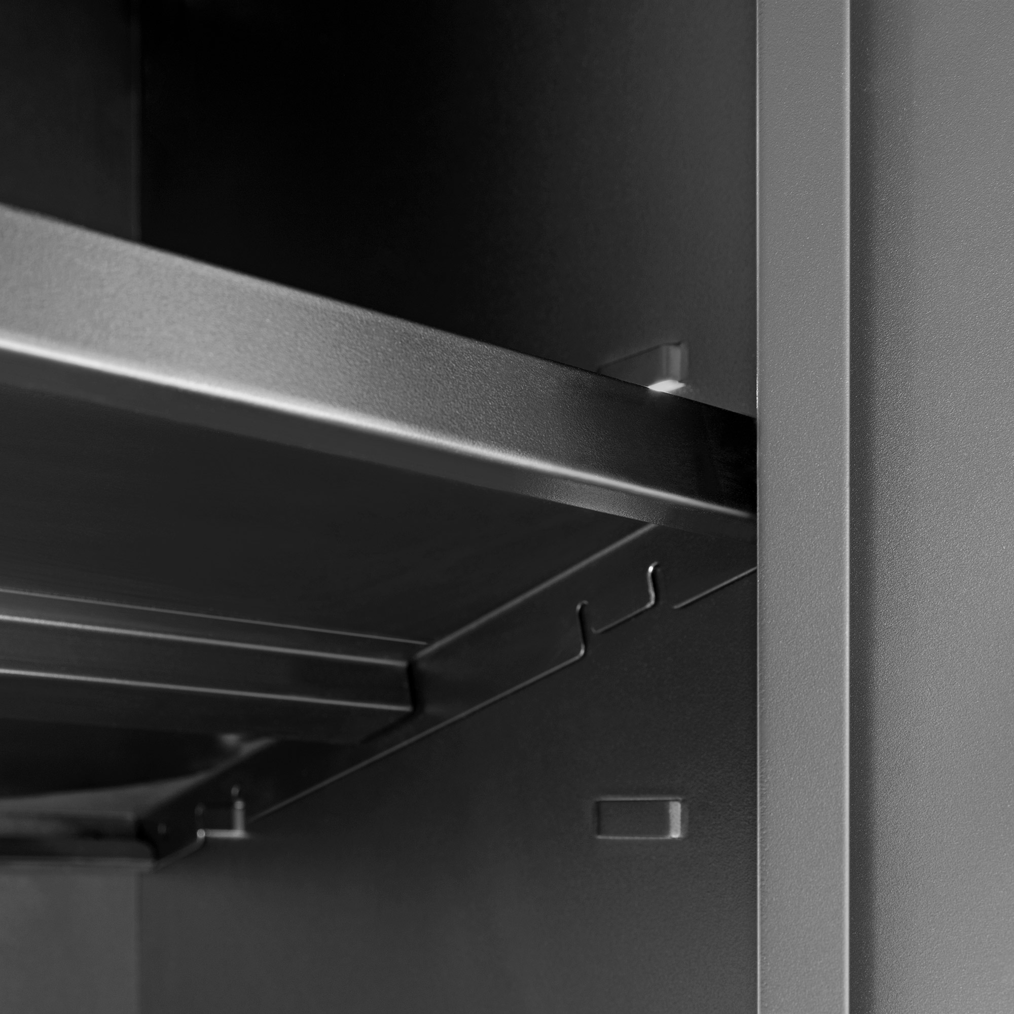 Enlarge Product Preview 8 Successfully Enriched by automation Job.