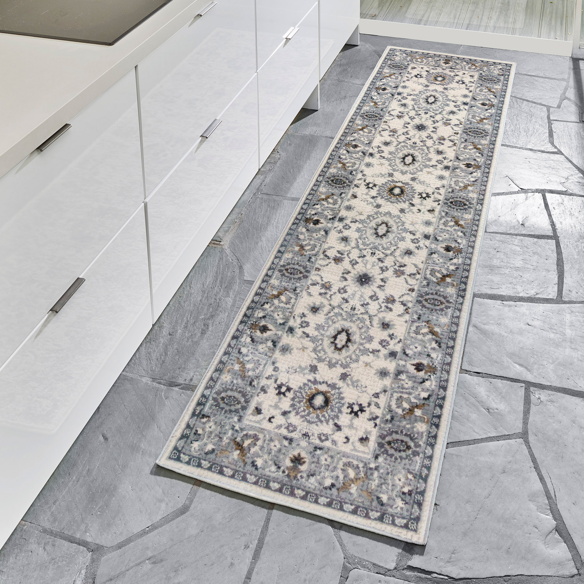 Enlarge Product Preview 2