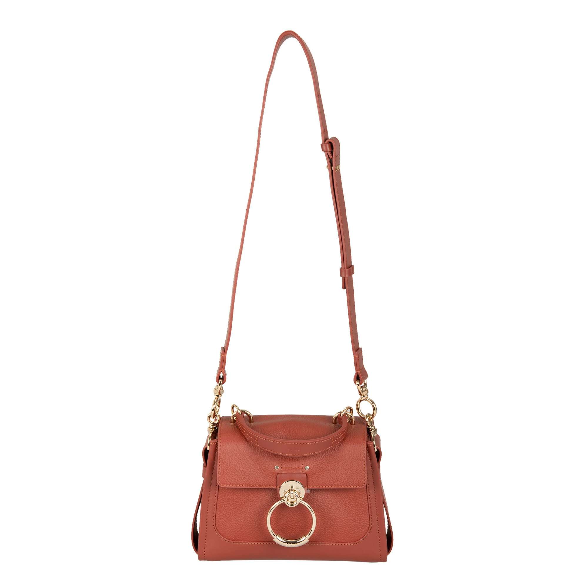 Enlarge Product Preview 6