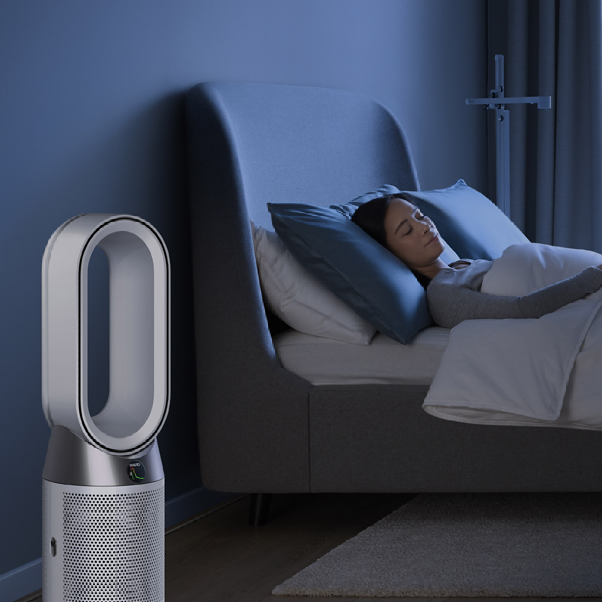 Enlarge Product Preview 7 Successfully Enriched by automation Job.