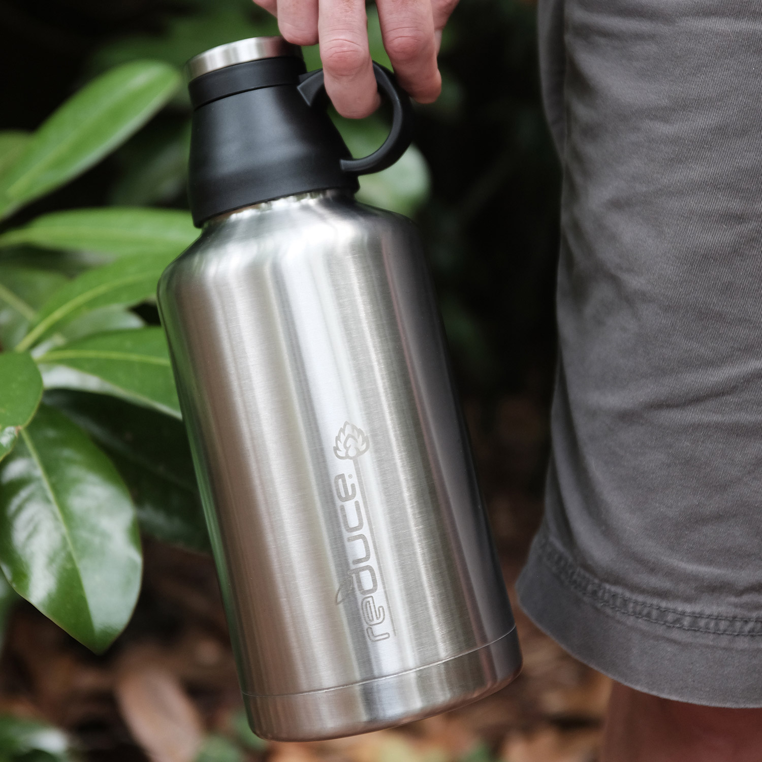 Enlarge Product Preview 5