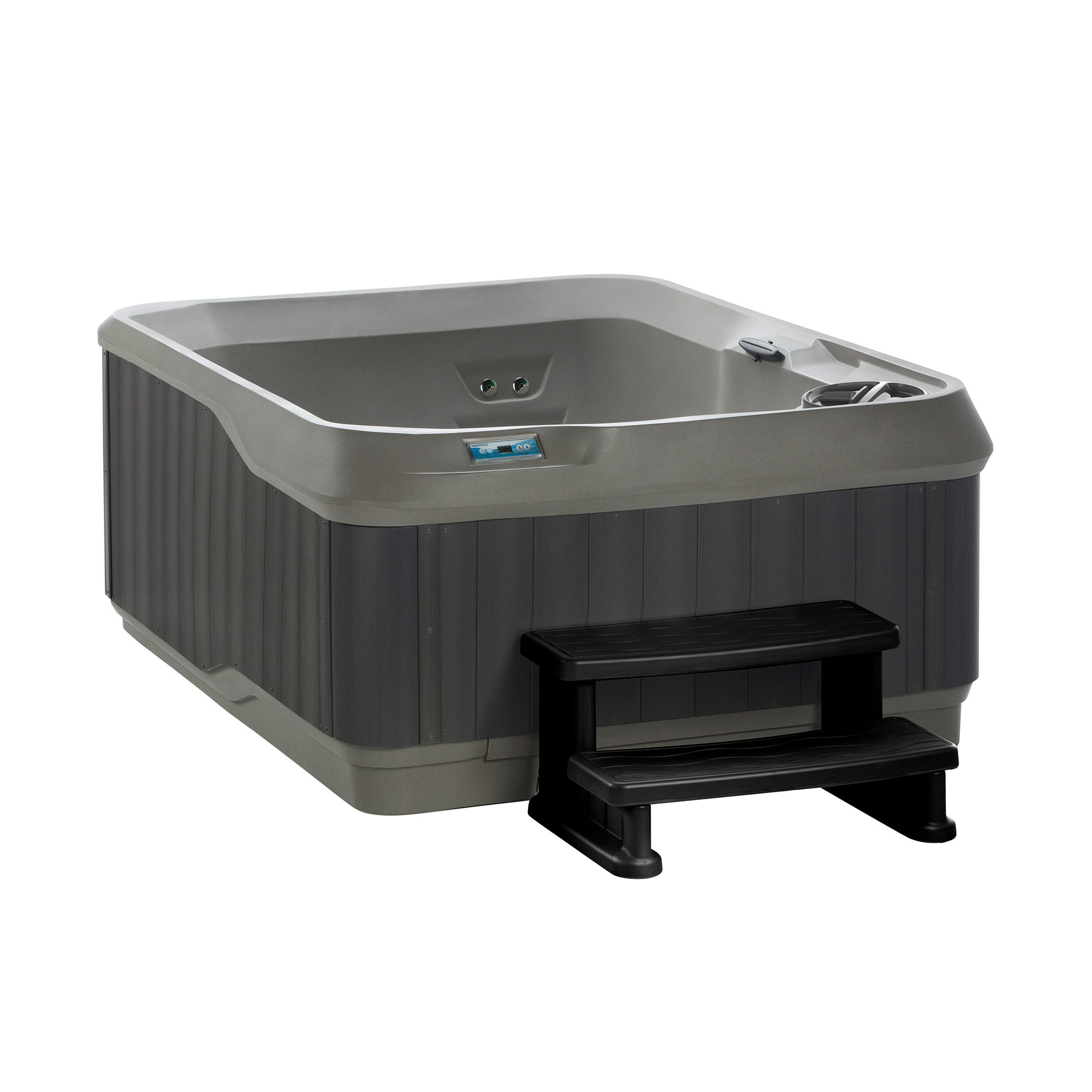 Enlarge Product Preview 4 Successfully Enriched by automation Job.