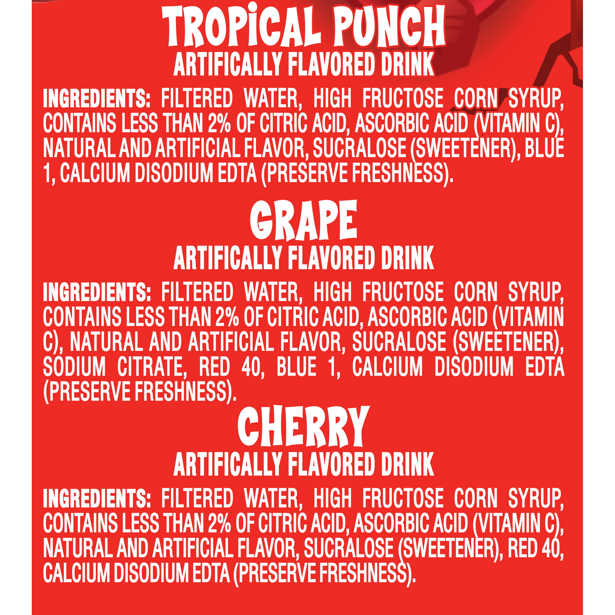 Enlarge Product Preview 4