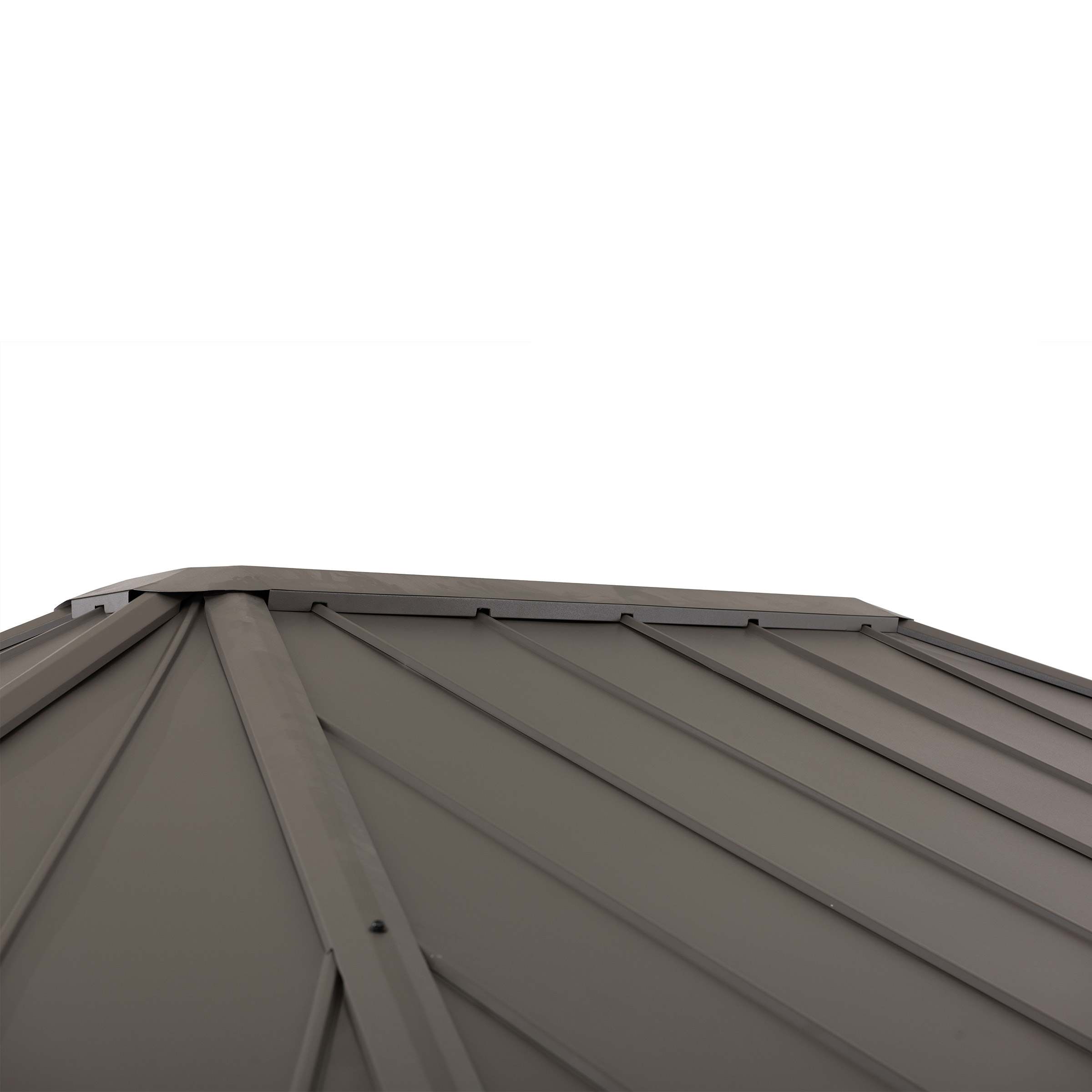 Enlarge Product Preview 9