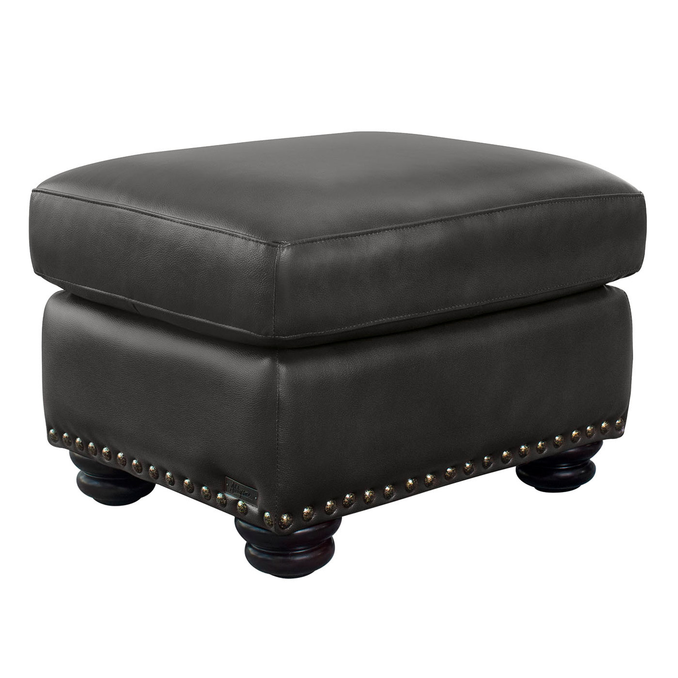 Enlarge Product Preview 7