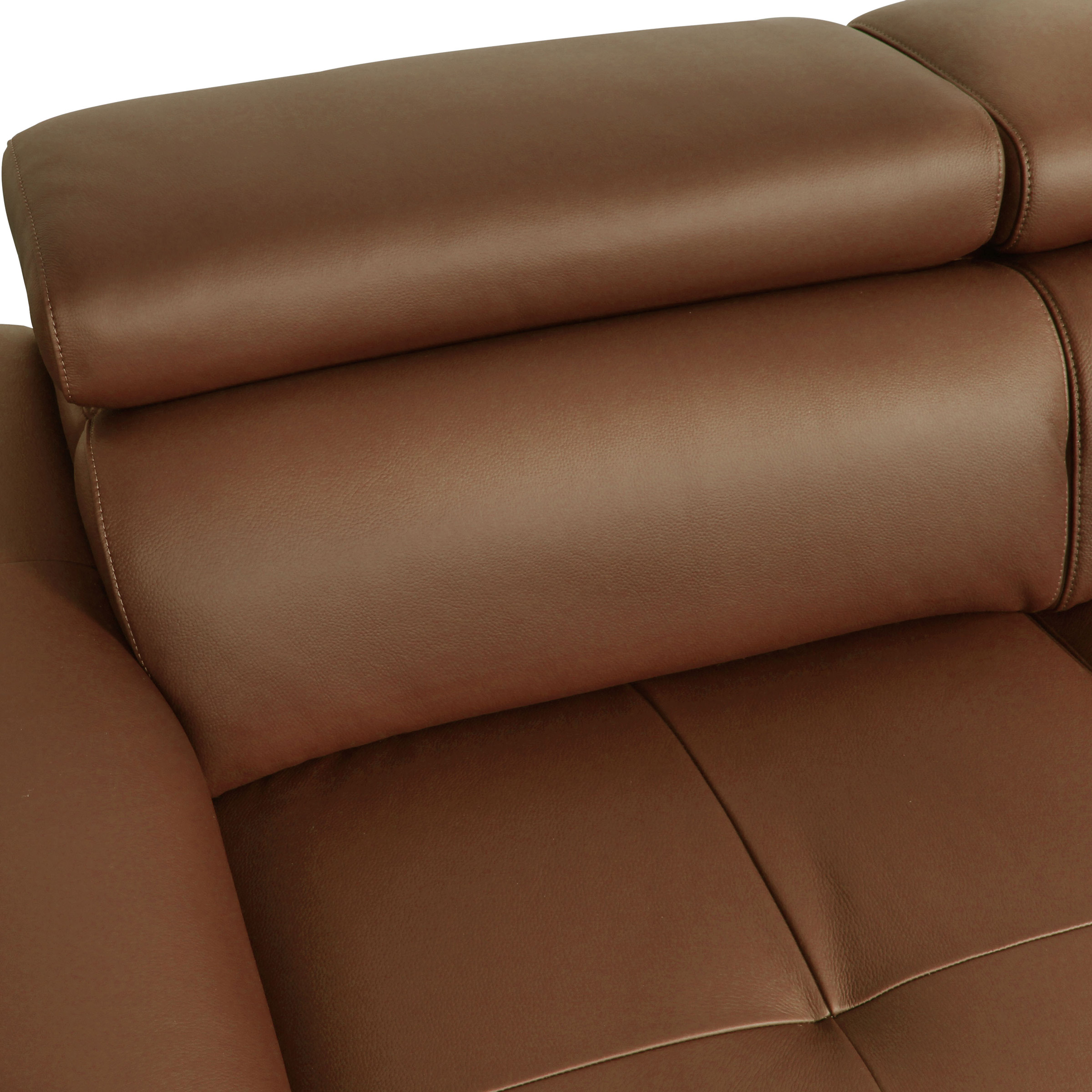 Enlarge Product Preview 4 Successfully Enriched by automation Job.