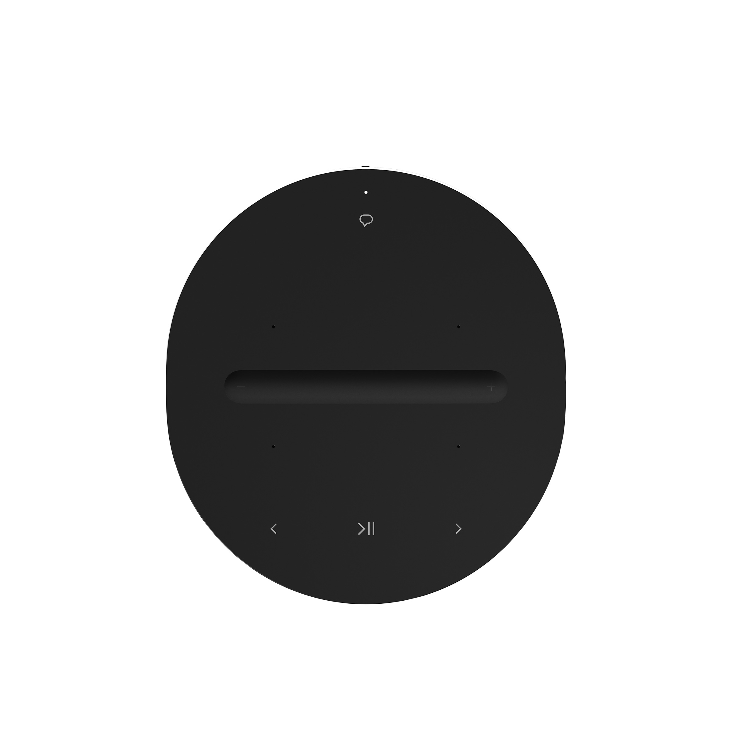 Enlarge Product Preview 5