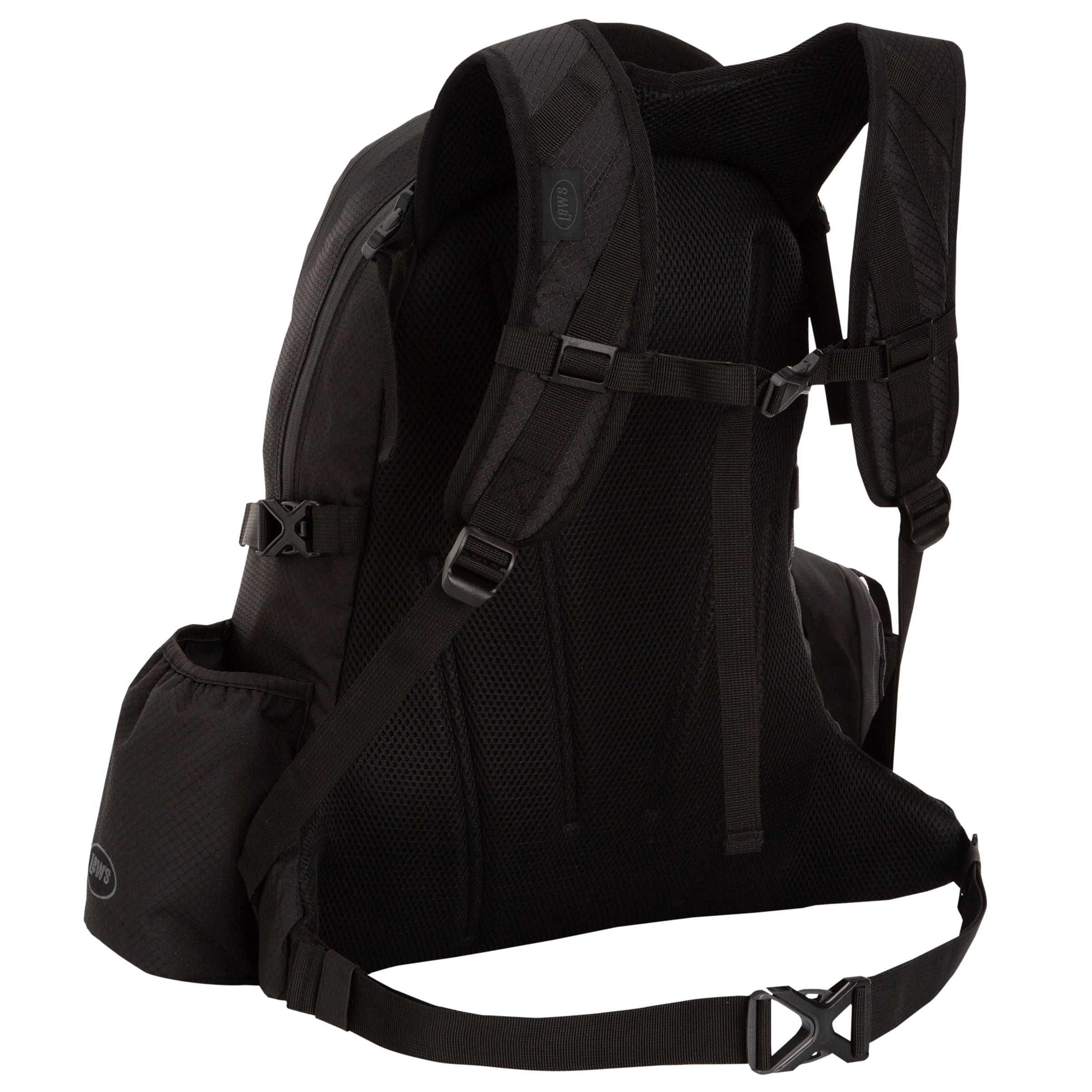 Enlarge Product Preview 5 Successfully Enriched by automation Job.