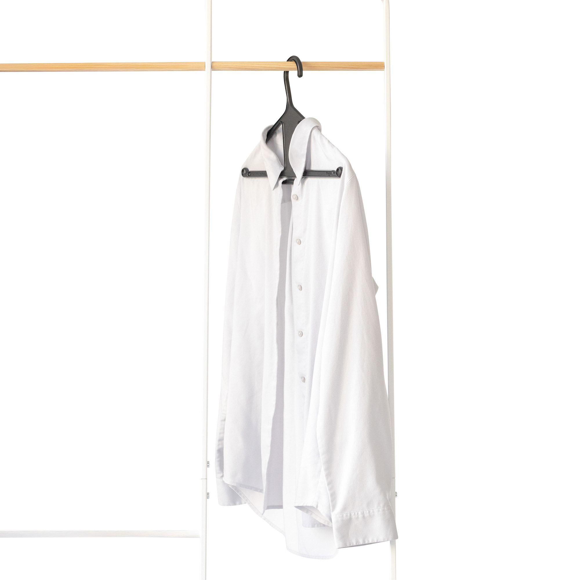 Enlarge Product Preview 3 Successfully Enriched by automation Job.