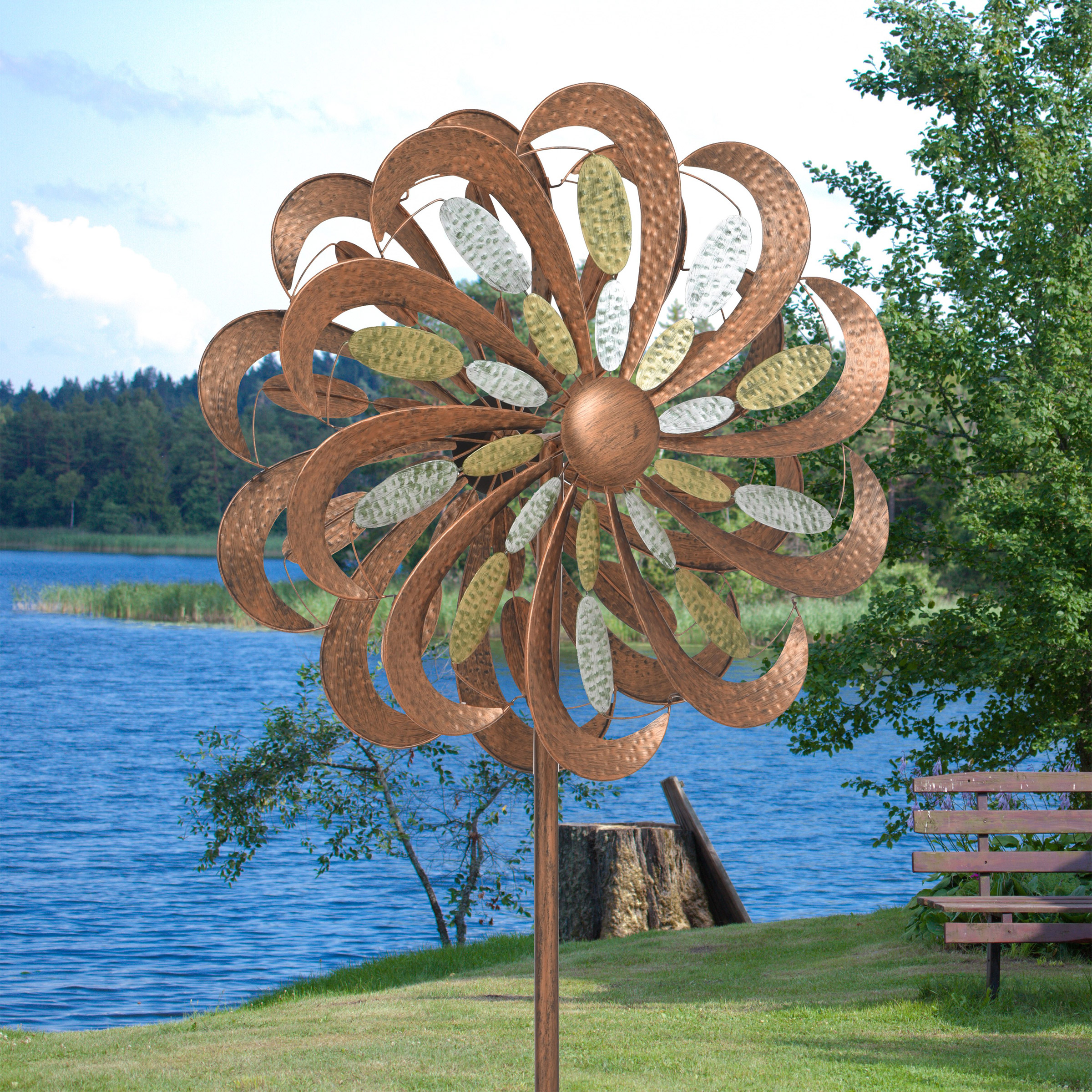 Enlarge Product Preview 3 Successfully Enriched by automation Job.