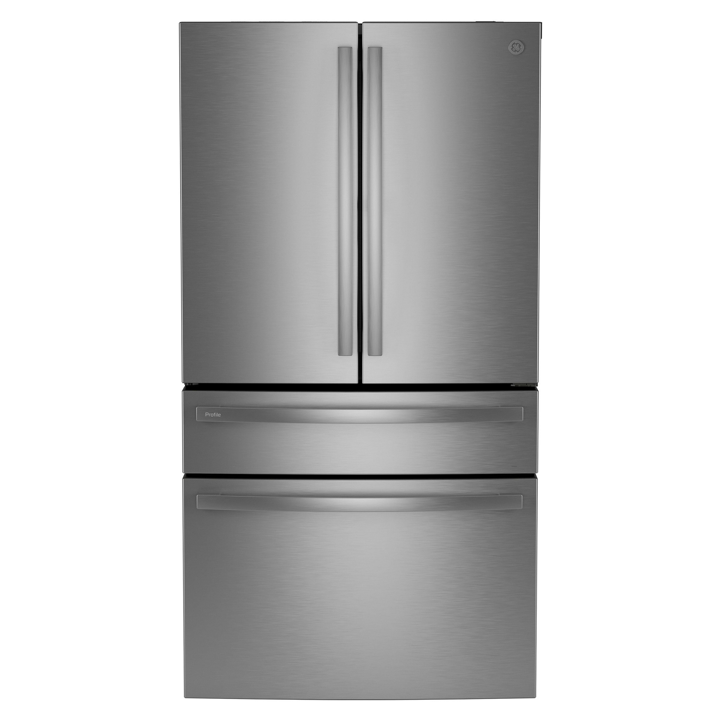 GE Profile Kitchen Package - Thumbnail 2