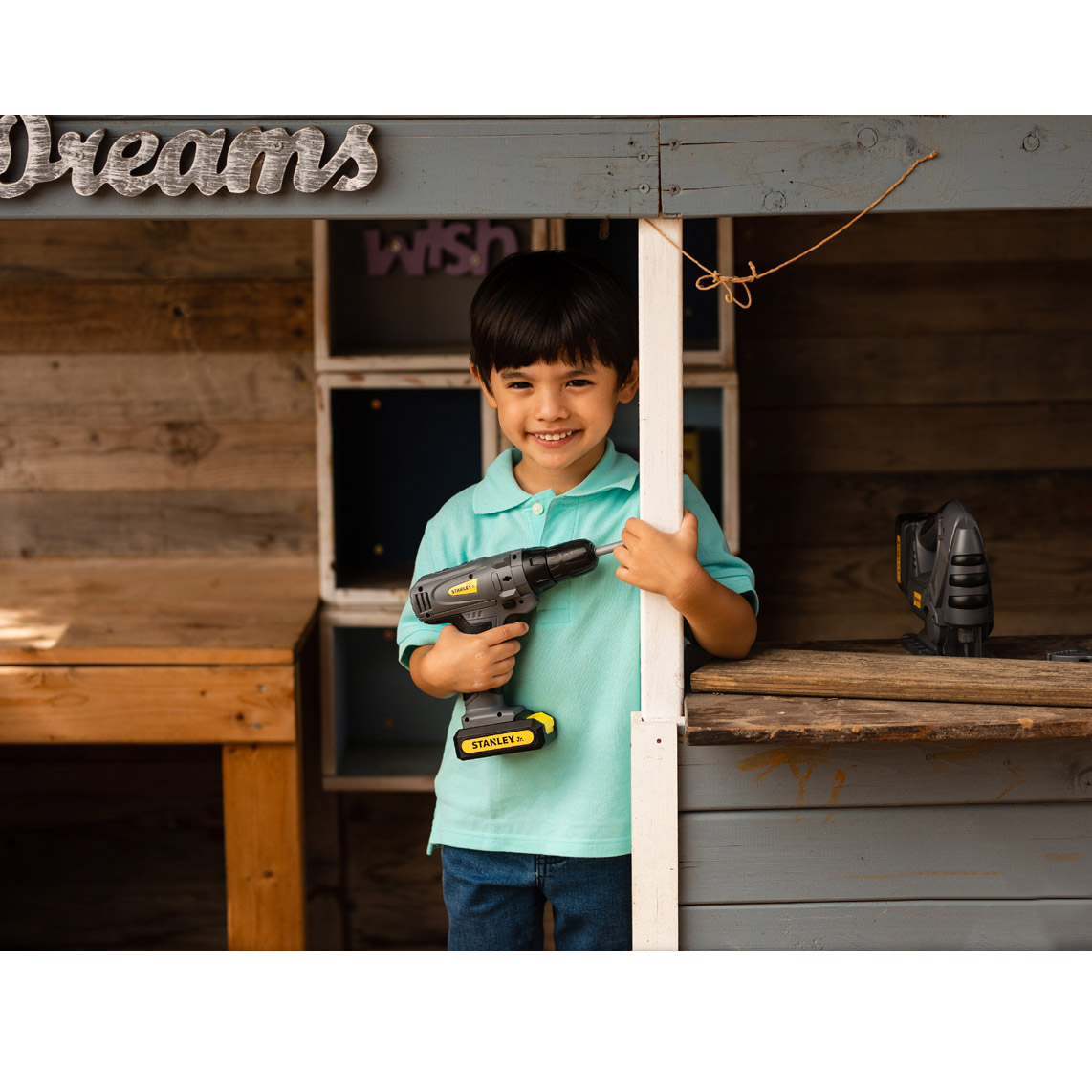 Enlarge Product Preview 3