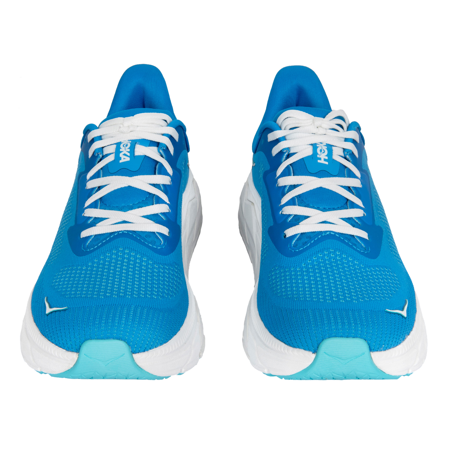 Enlarge Product Preview 4 Successfully Enriched by automation Job.