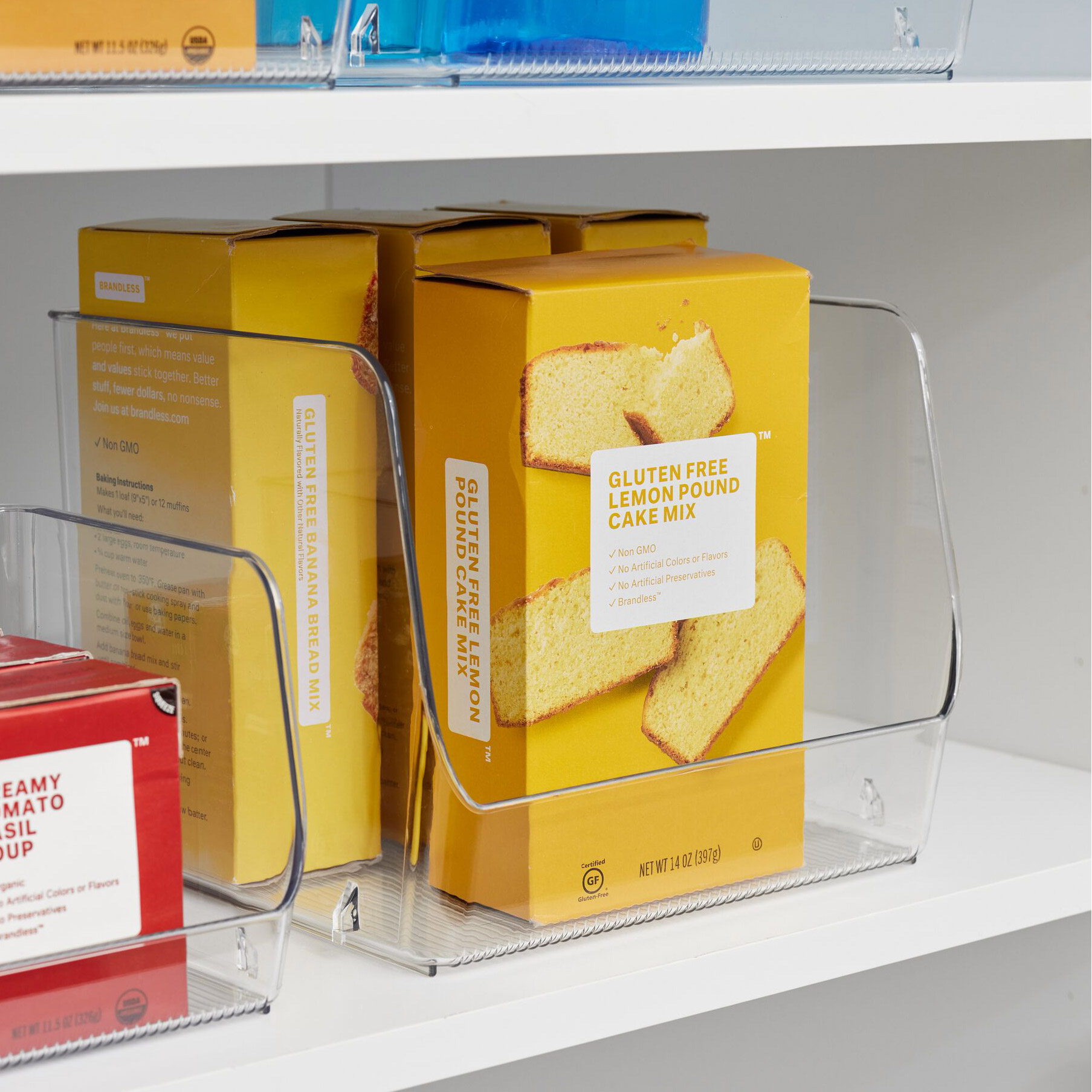 Enlarge Product Preview 6