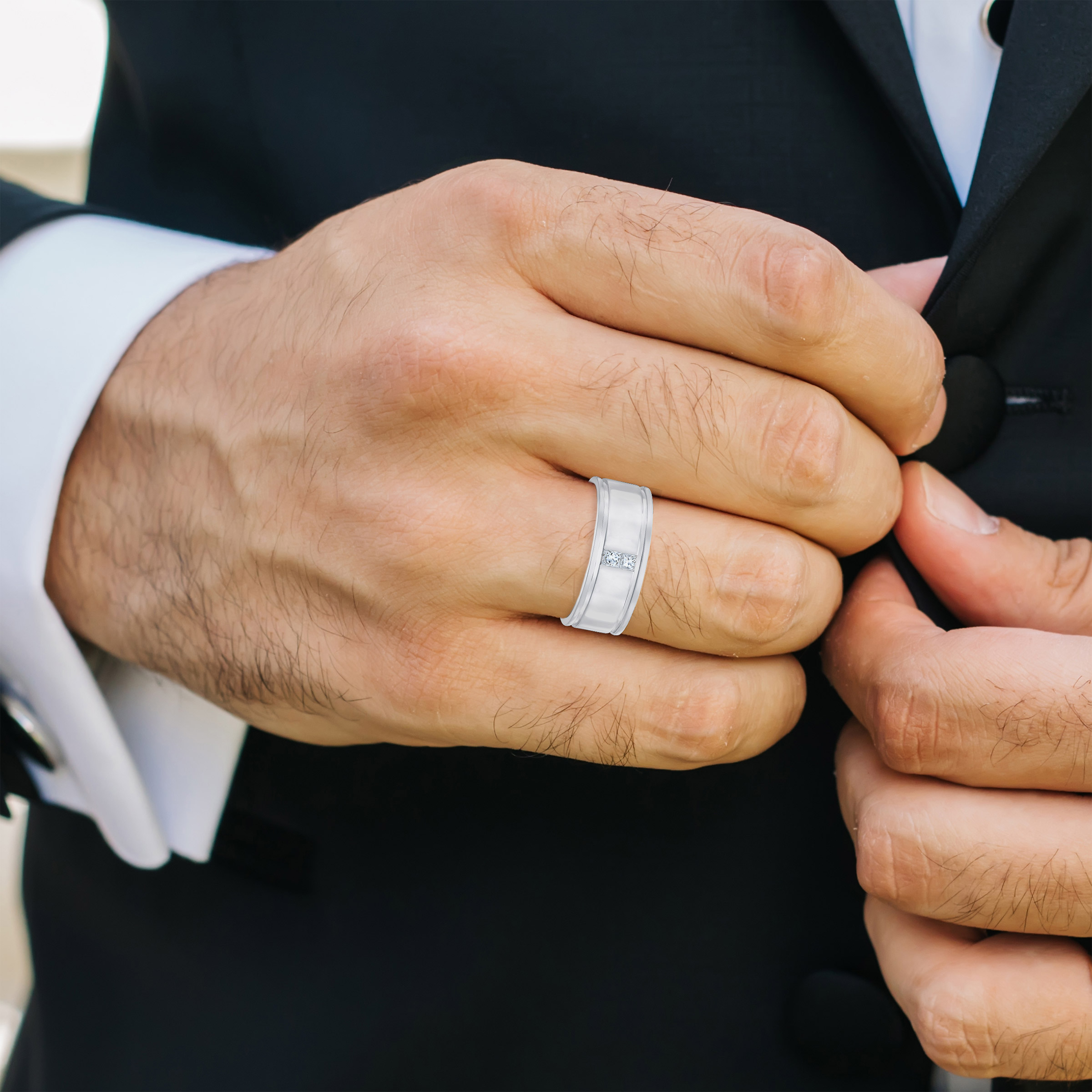 Enlarge Product Preview 4