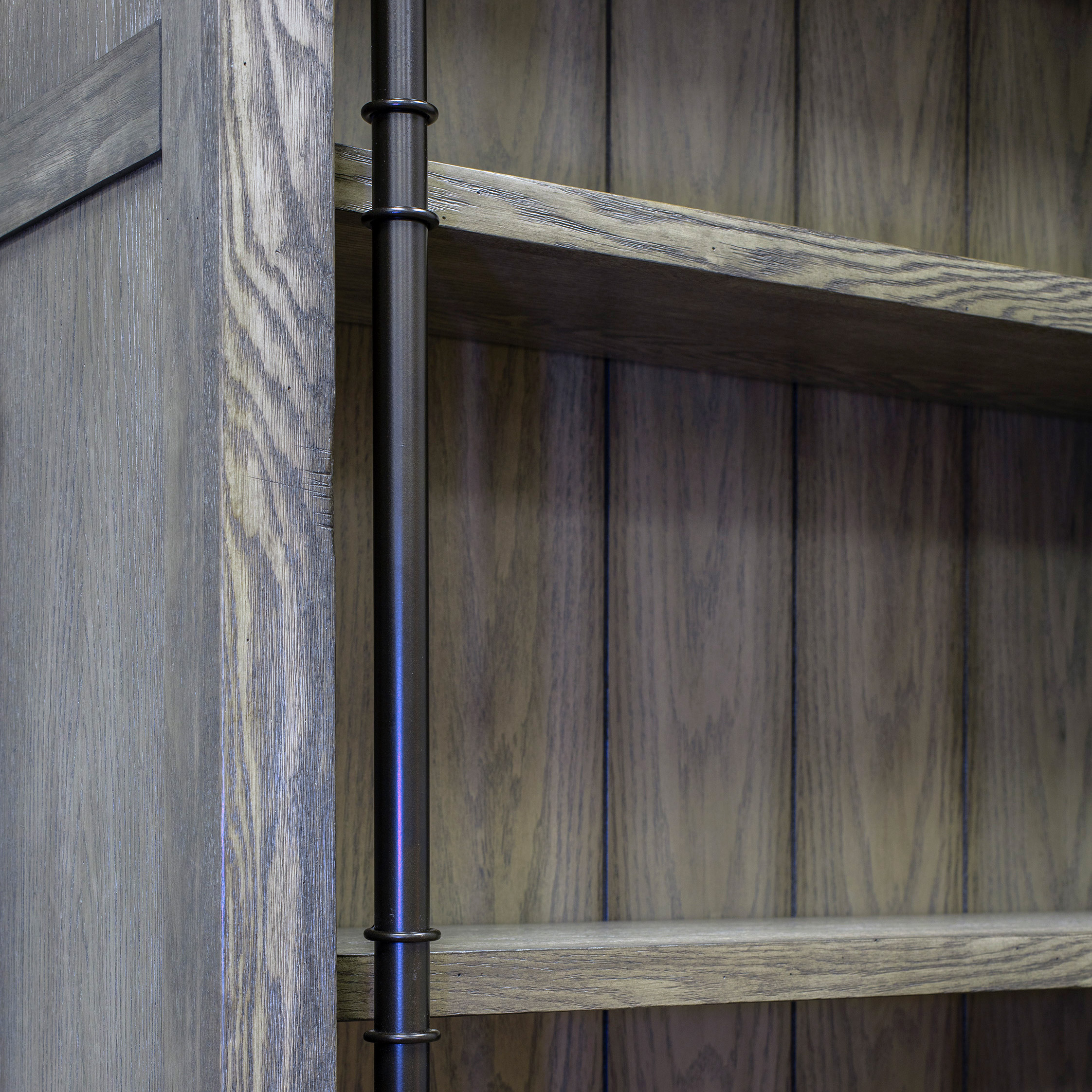 Enlarge Product Preview 5