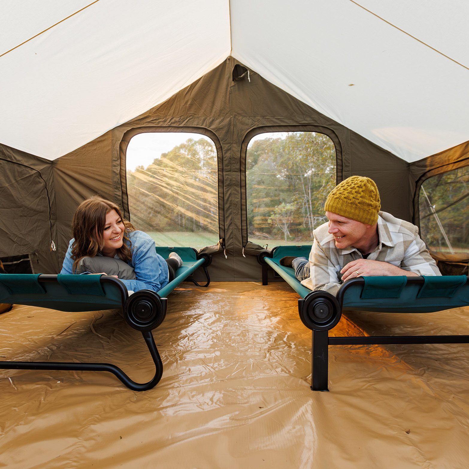 Enlarge Product Preview 9 Successfully Enriched by automation Job.