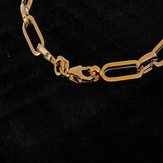 Play Product Video 1