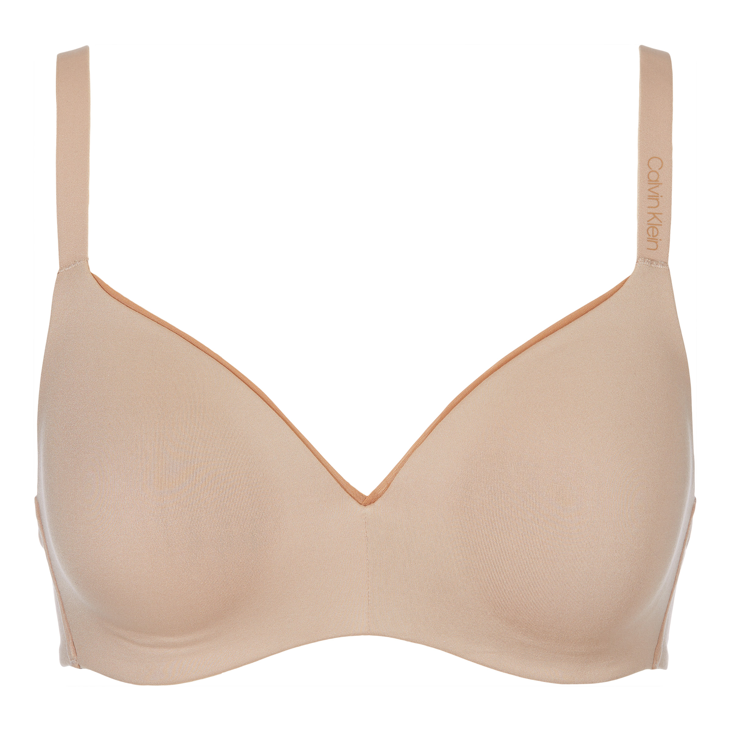 Enlarge Product Preview 3