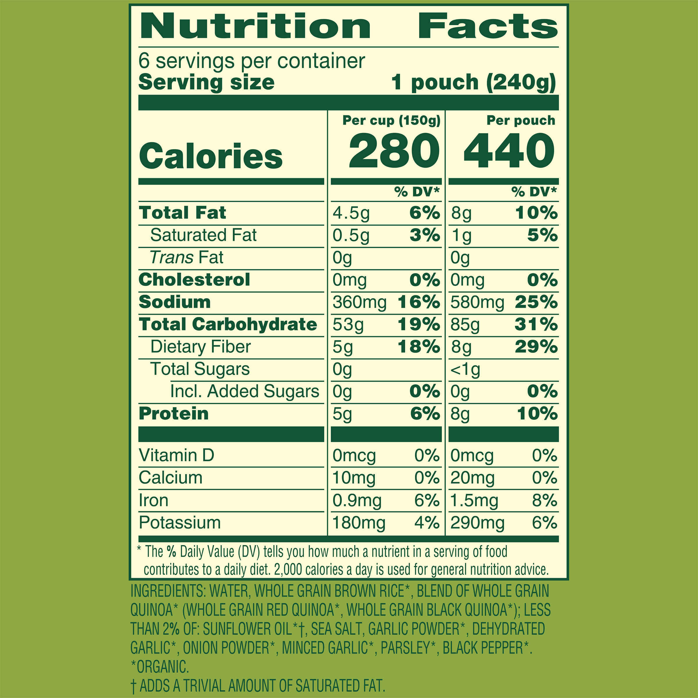 Enlarge Product Preview 2