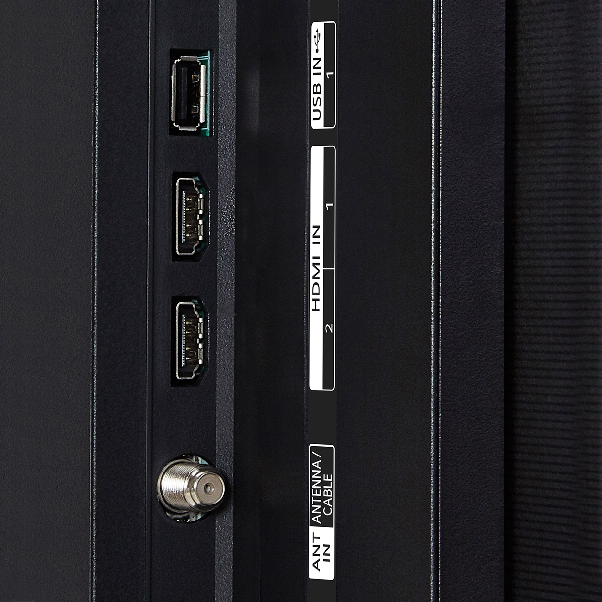 Enlarge Product Preview 5