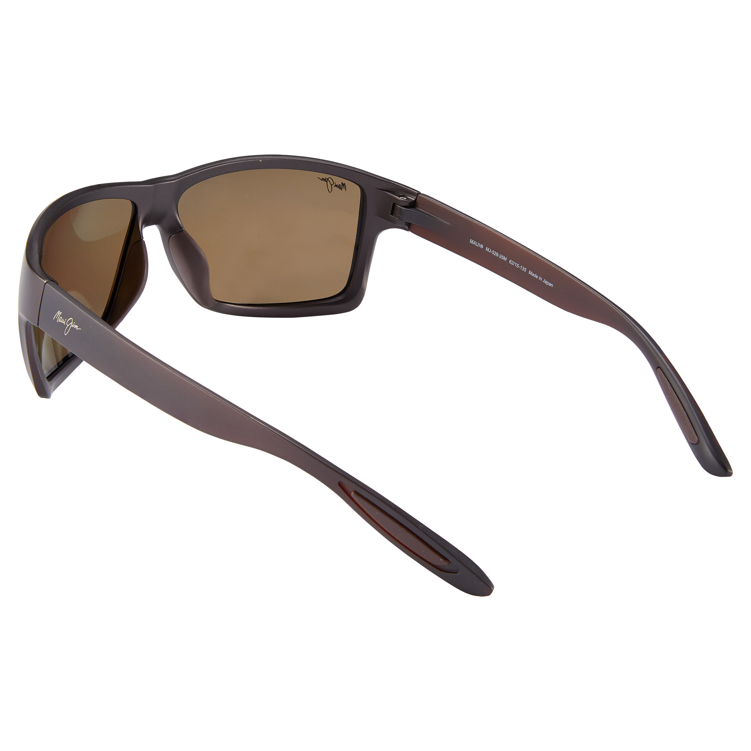 Enlarge Product Preview 3