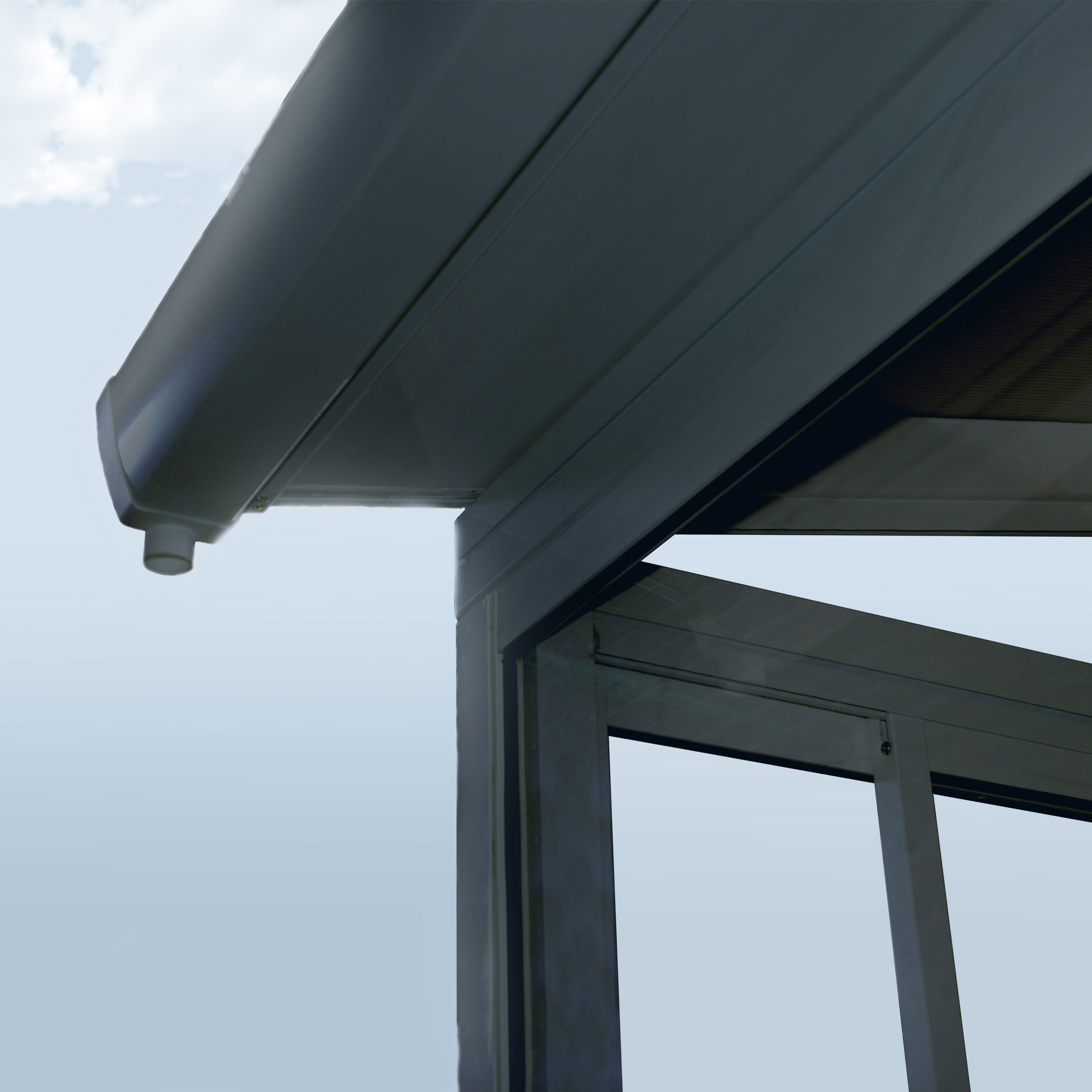 Enlarge Product Preview 6