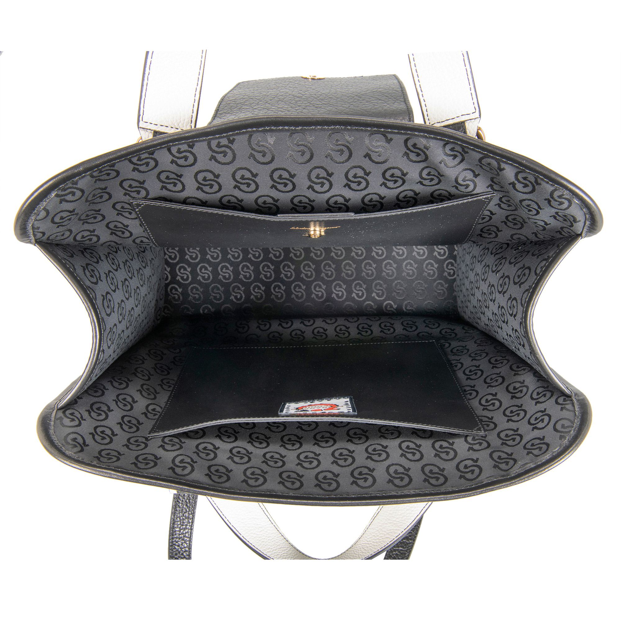 Enlarge Product Preview 6