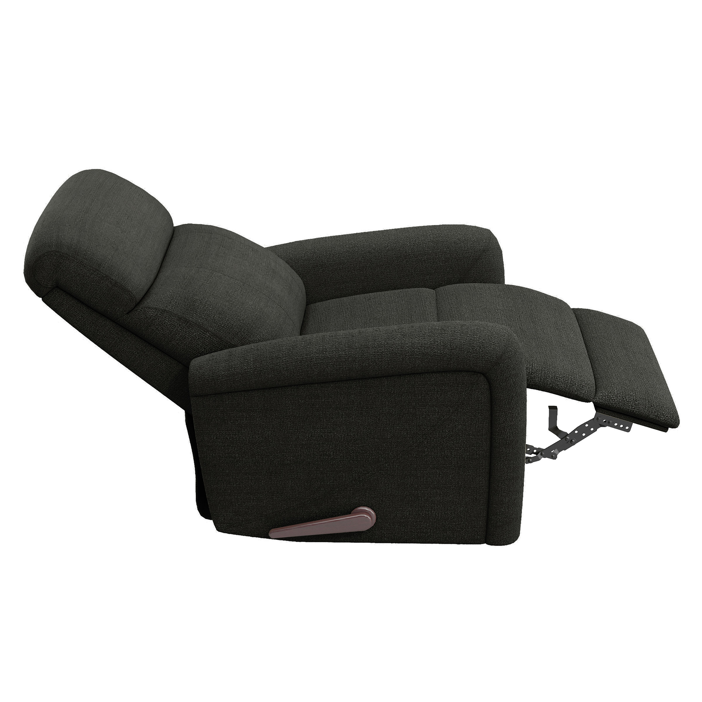 Enlarge Product Preview 4