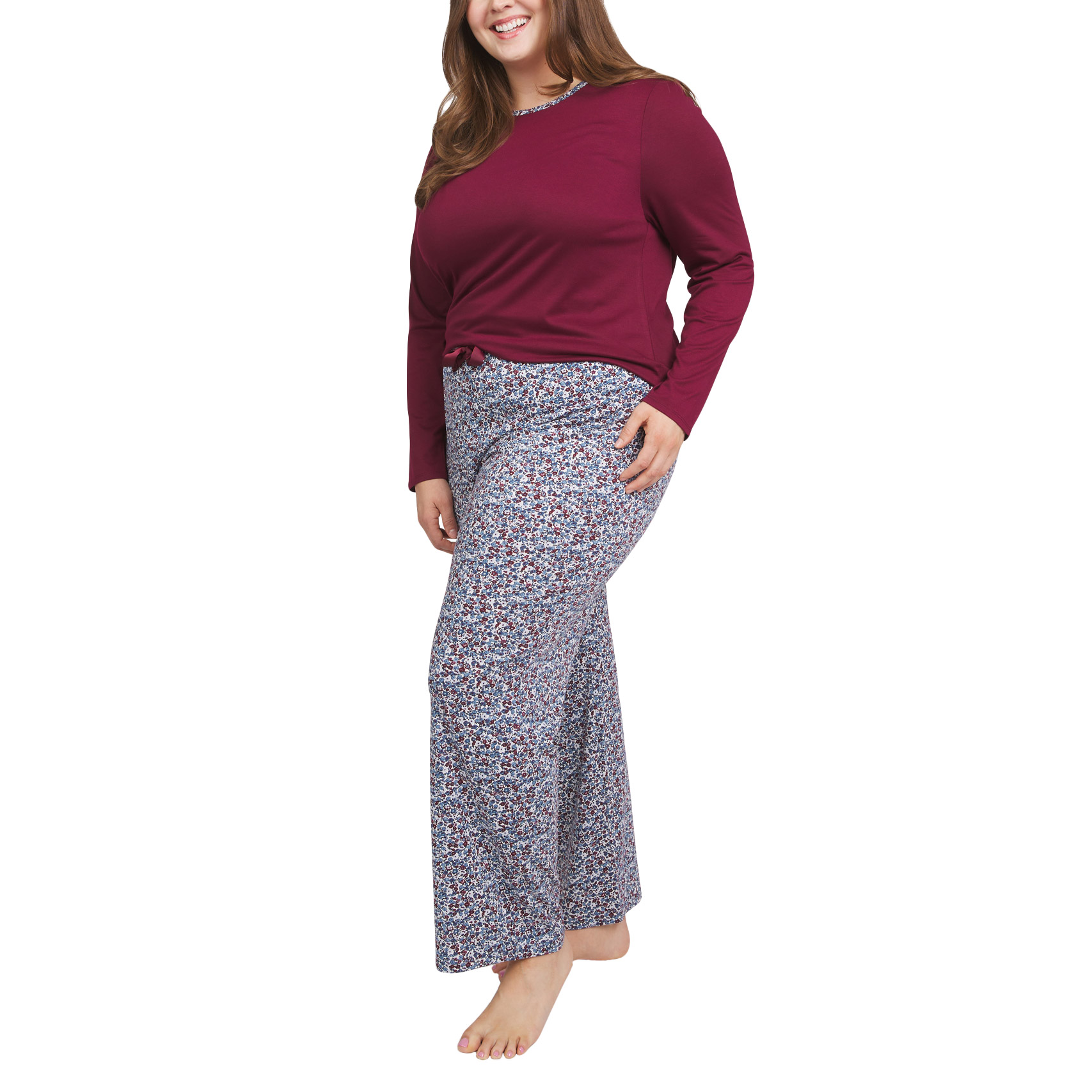 Enlarge Product Preview 4 Successfully Enriched by automation Job.