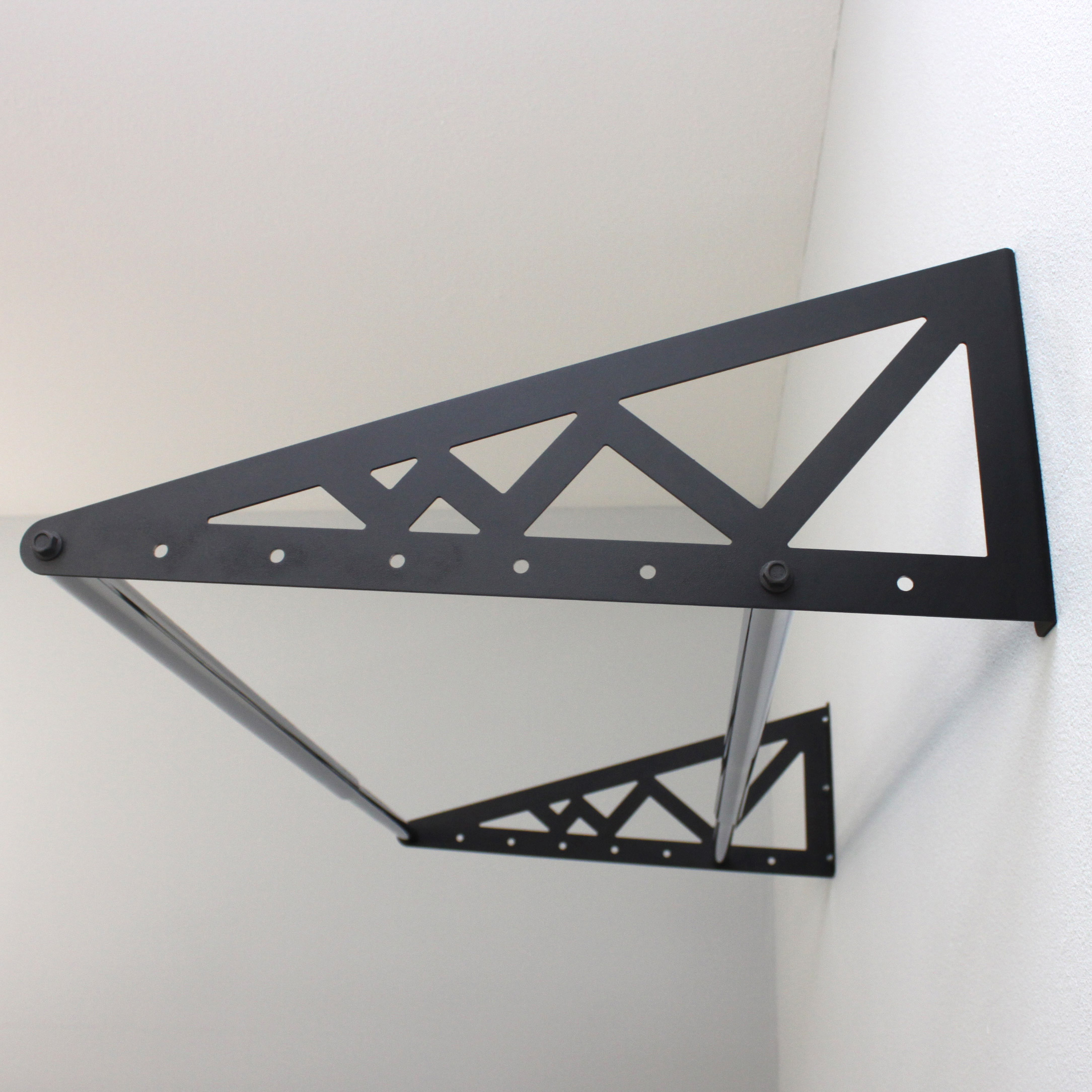 Enlarge Product Preview 5