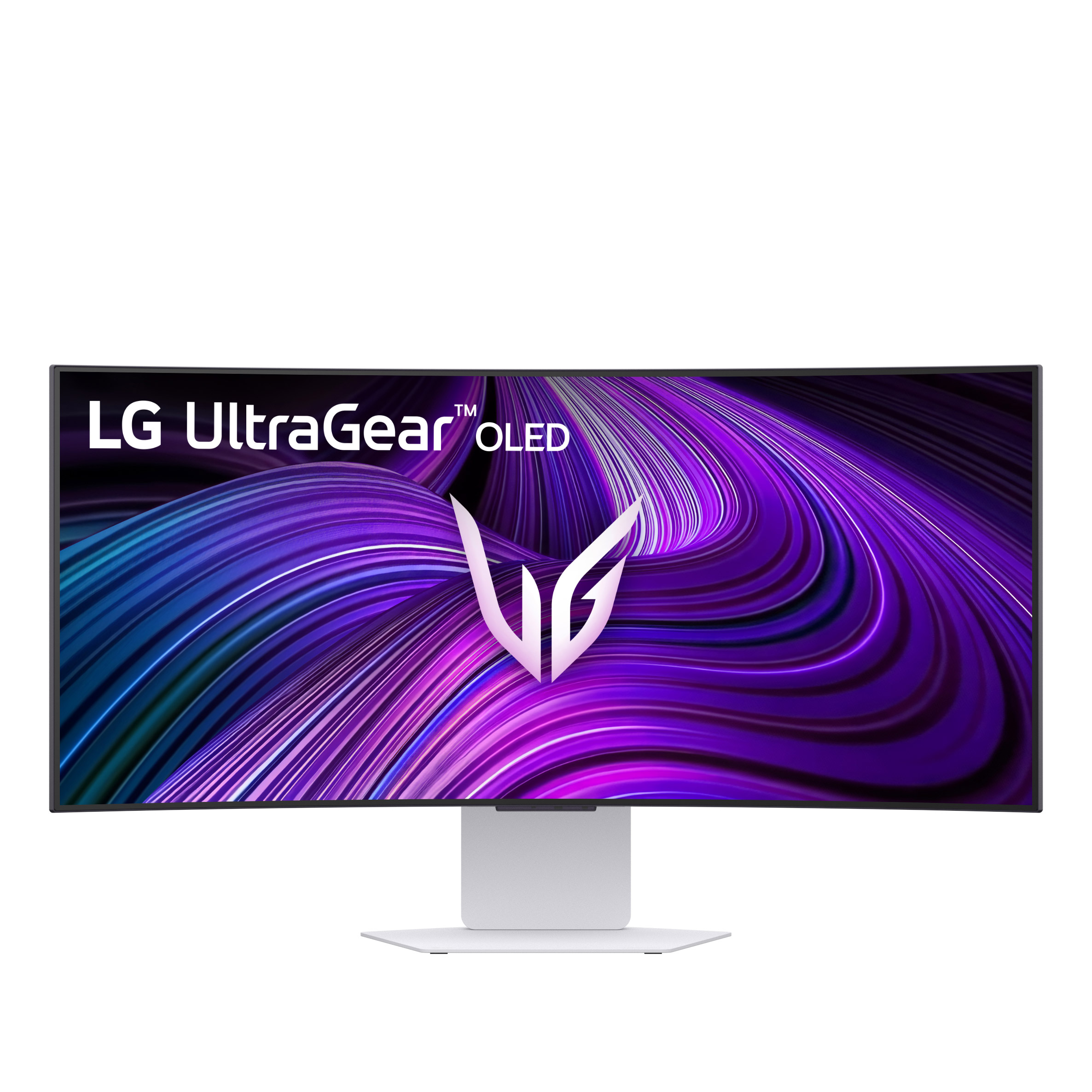 9939034-894__3?auto=webp&