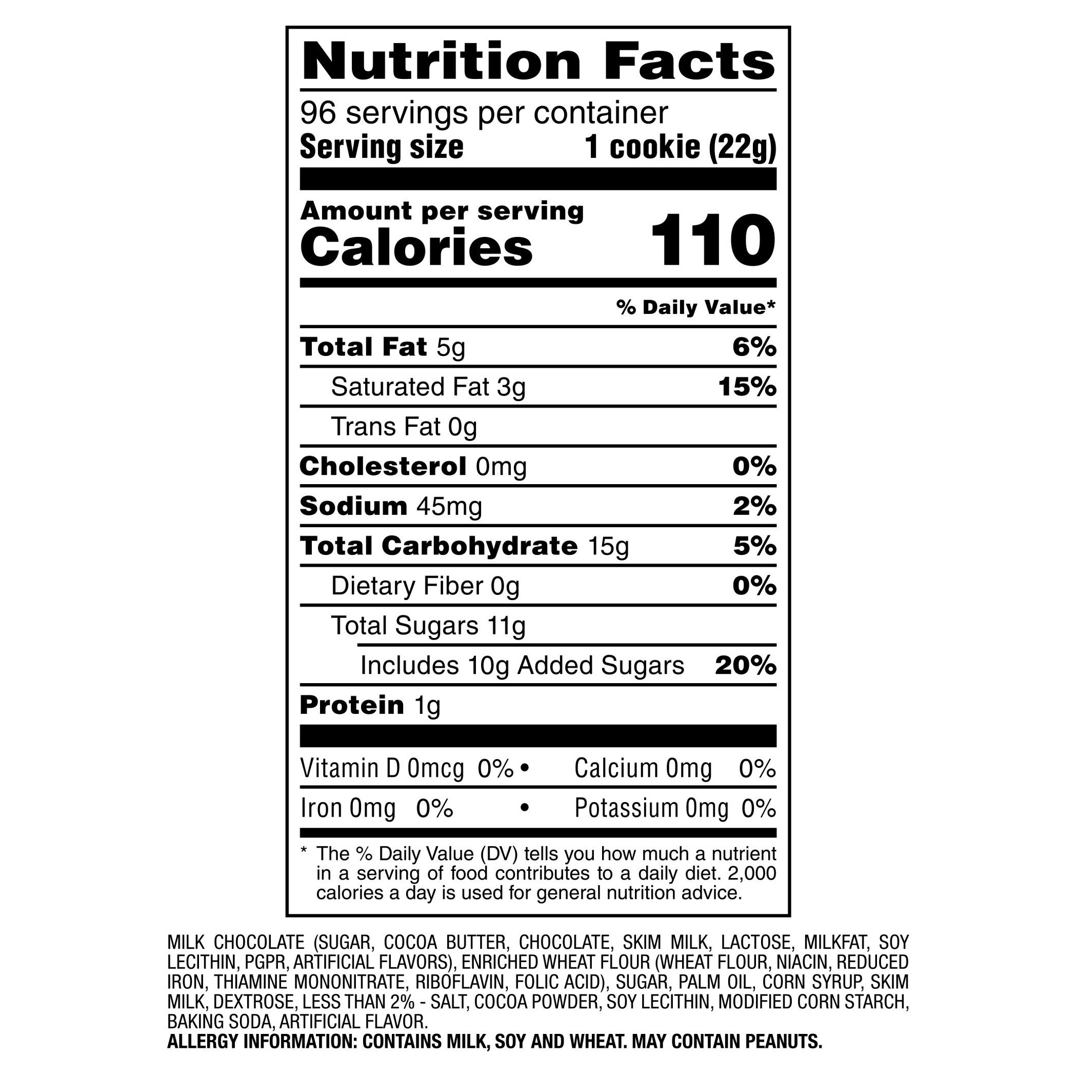 Enlarge Product Preview 3