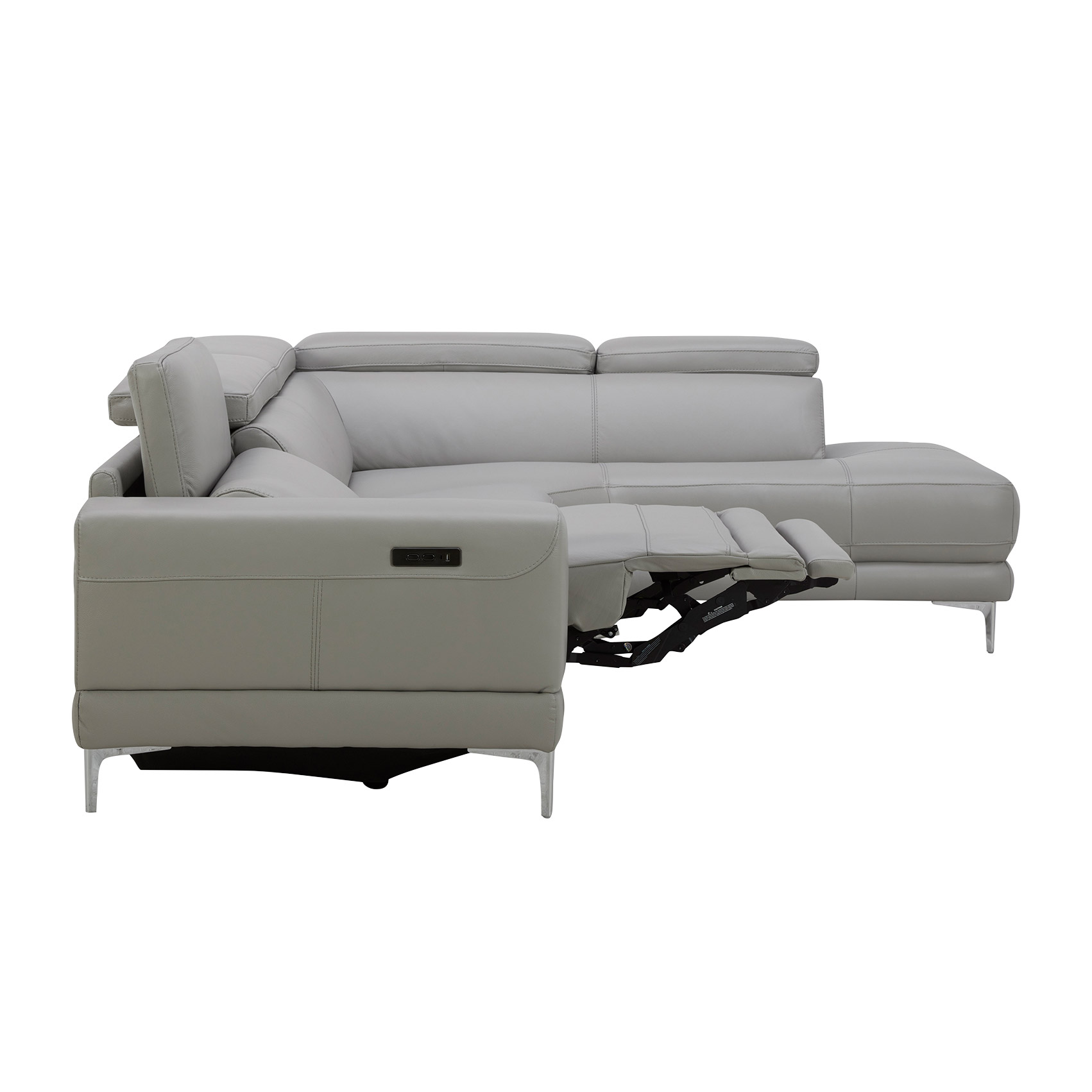 Enlarge Product Preview 6