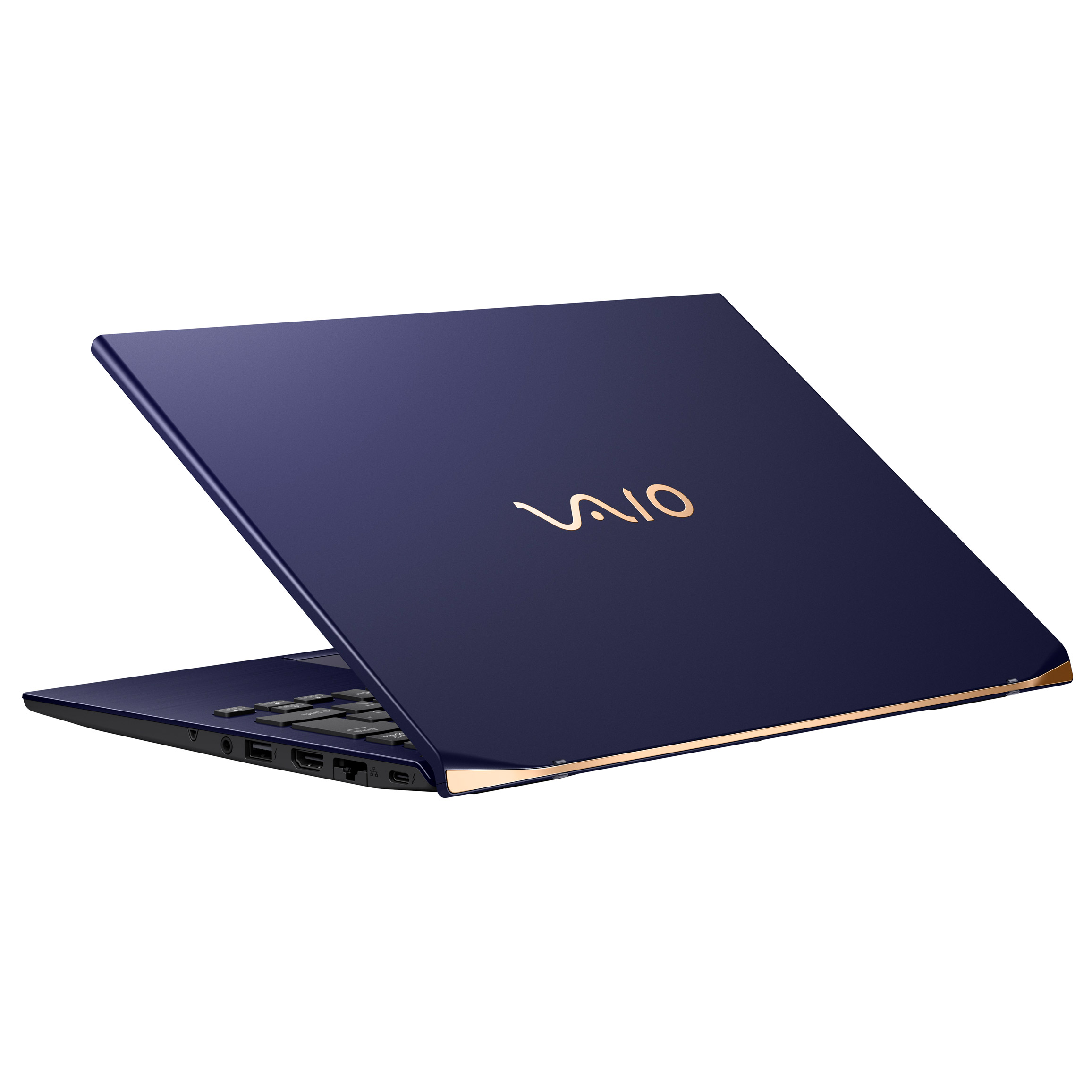 Enlarge Product Preview 4